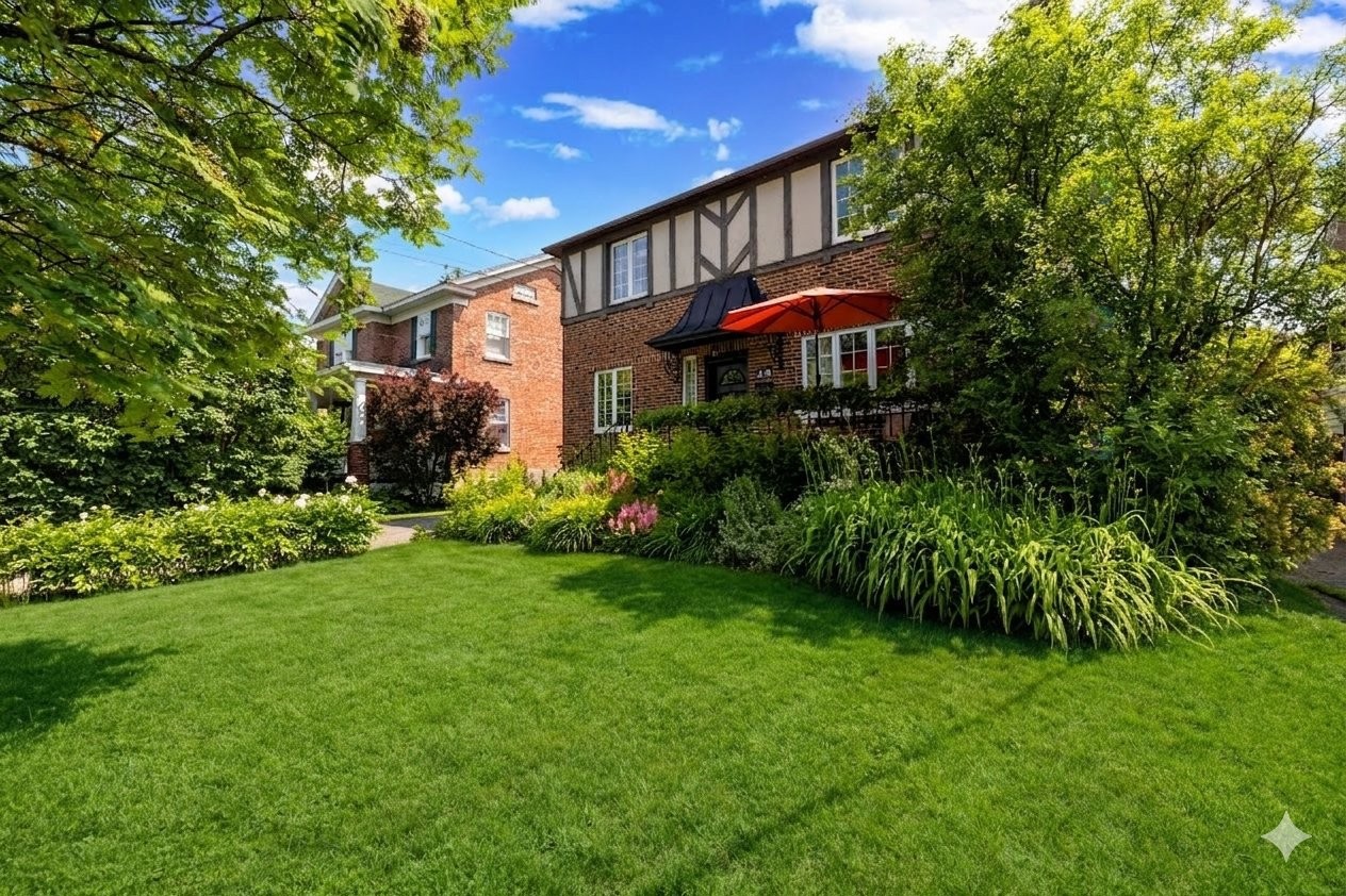 









19


Av. de l'Église

,
Pointe-Claire,




QC
H9S5J1

