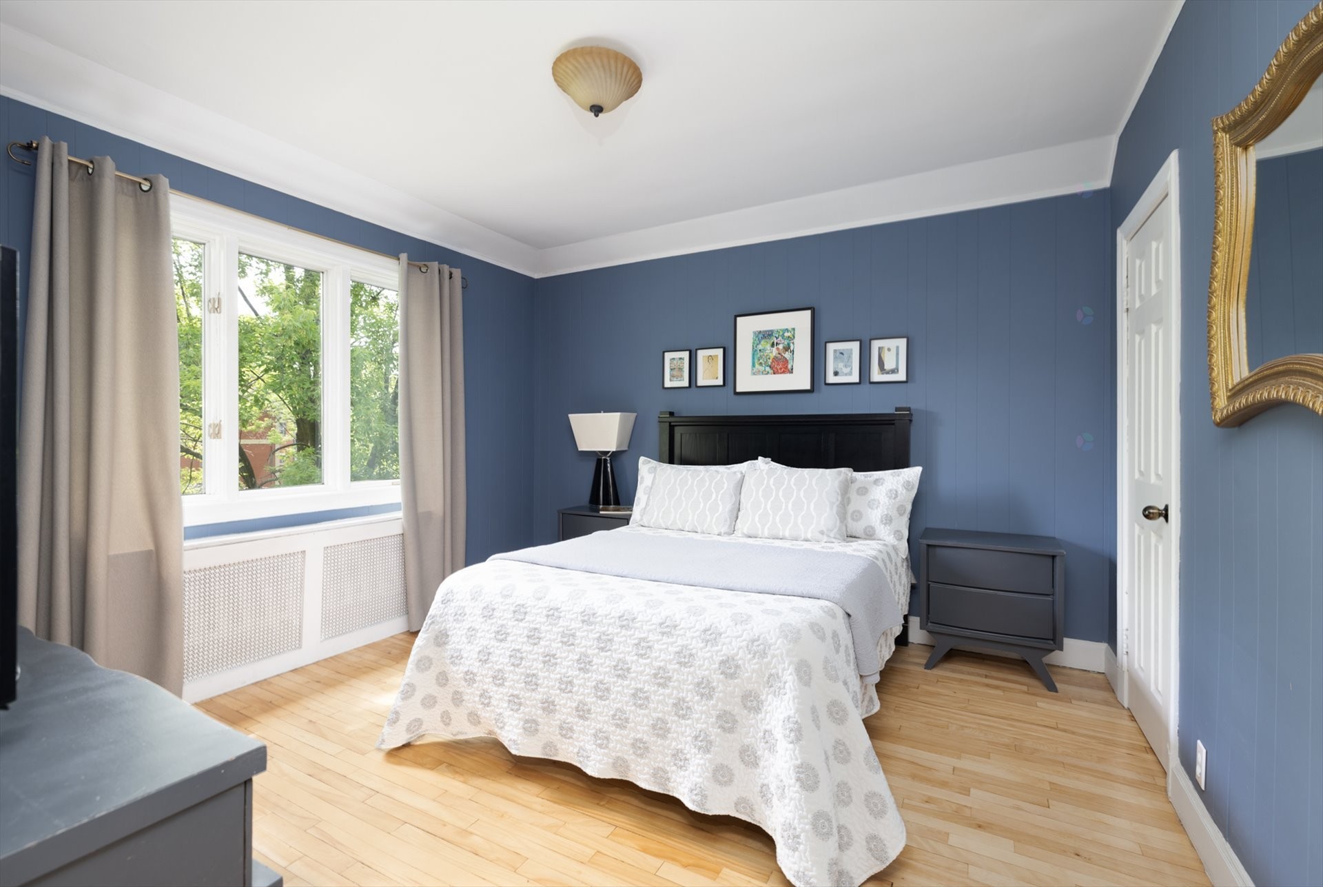 









19


Av. de l'Église

,
Pointe-Claire,




QC
H9S5J1

