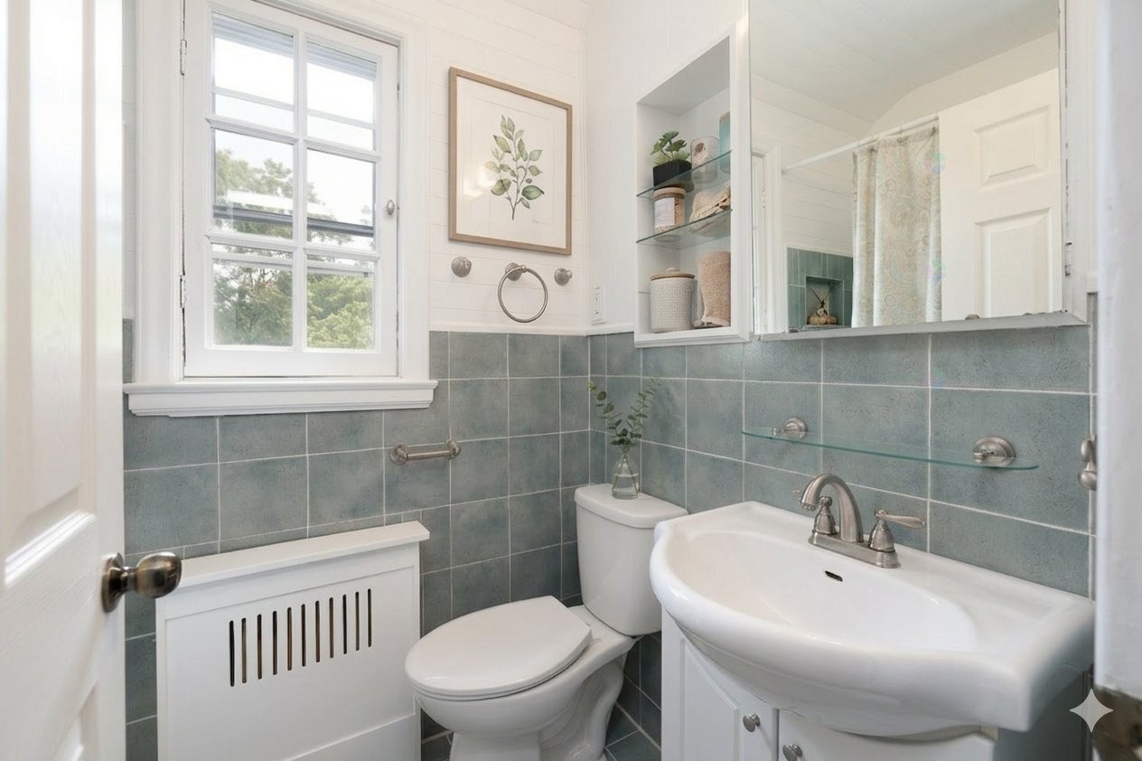 









19


Av. de l'Église

,
Pointe-Claire,




QC
H9S5J1

