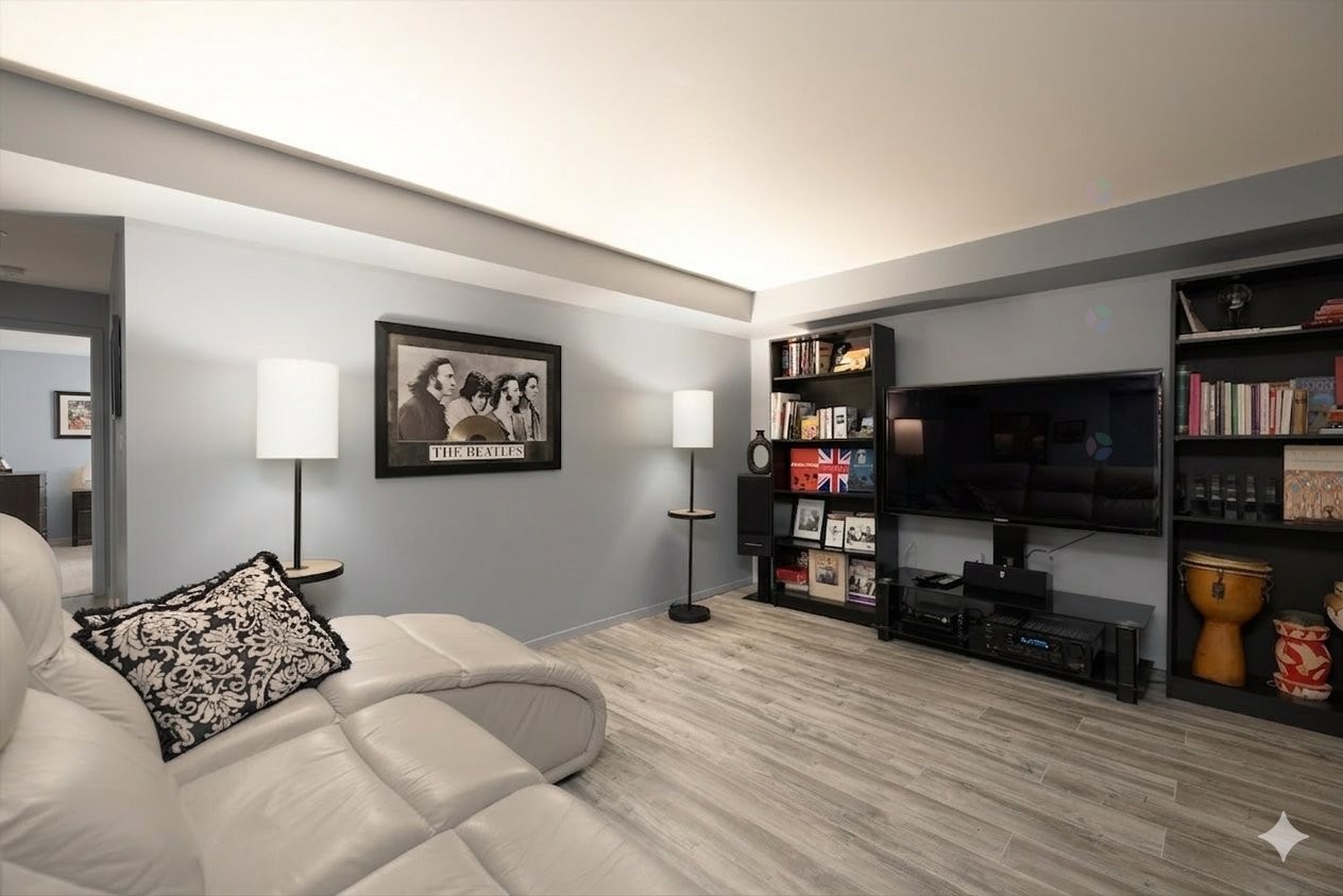 









19


Av. de l'Église

,
Pointe-Claire,




QC
H9S5J1

