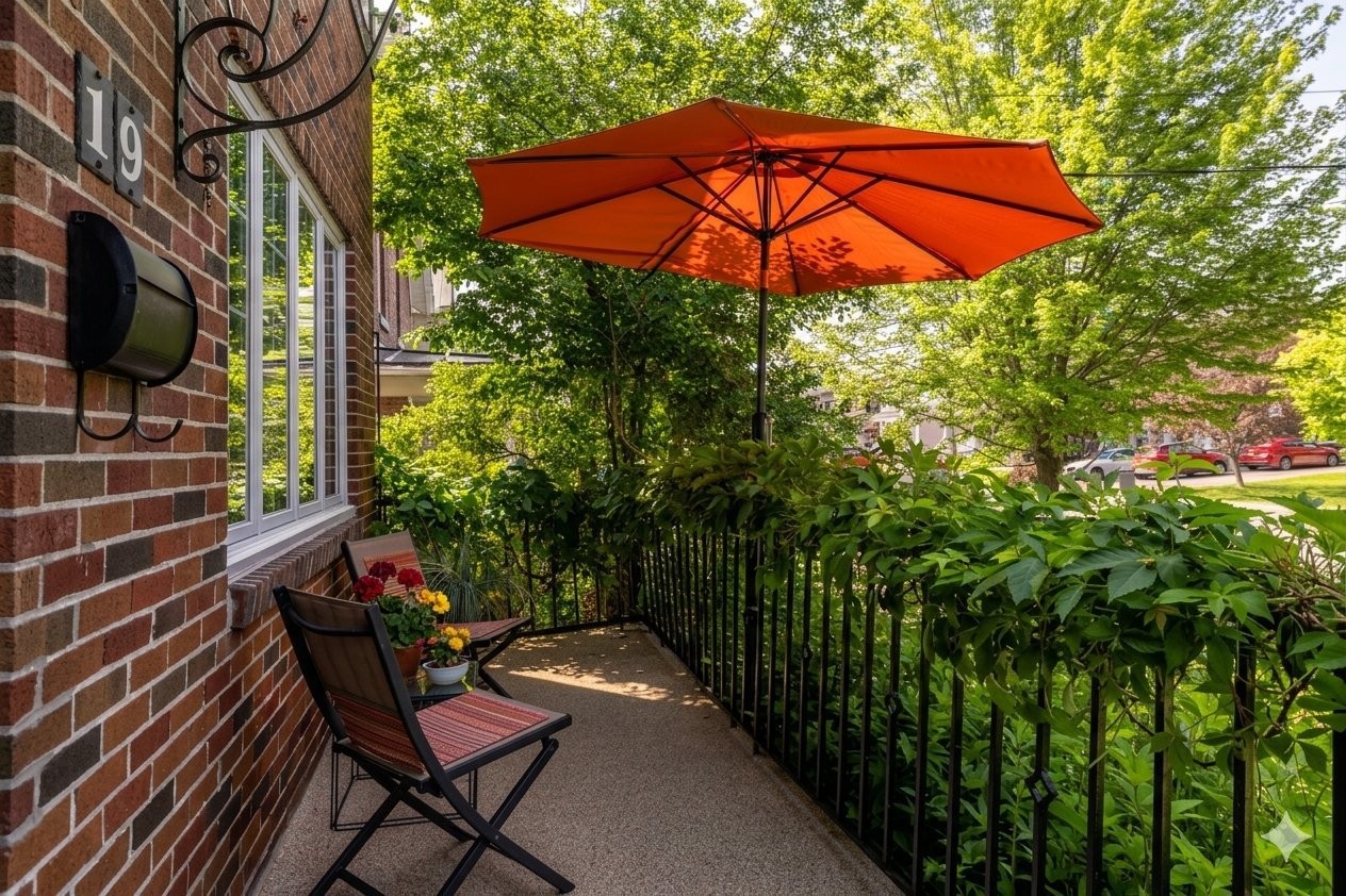 









19


Av. de l'Église

,
Pointe-Claire,




QC
H9S5J1

