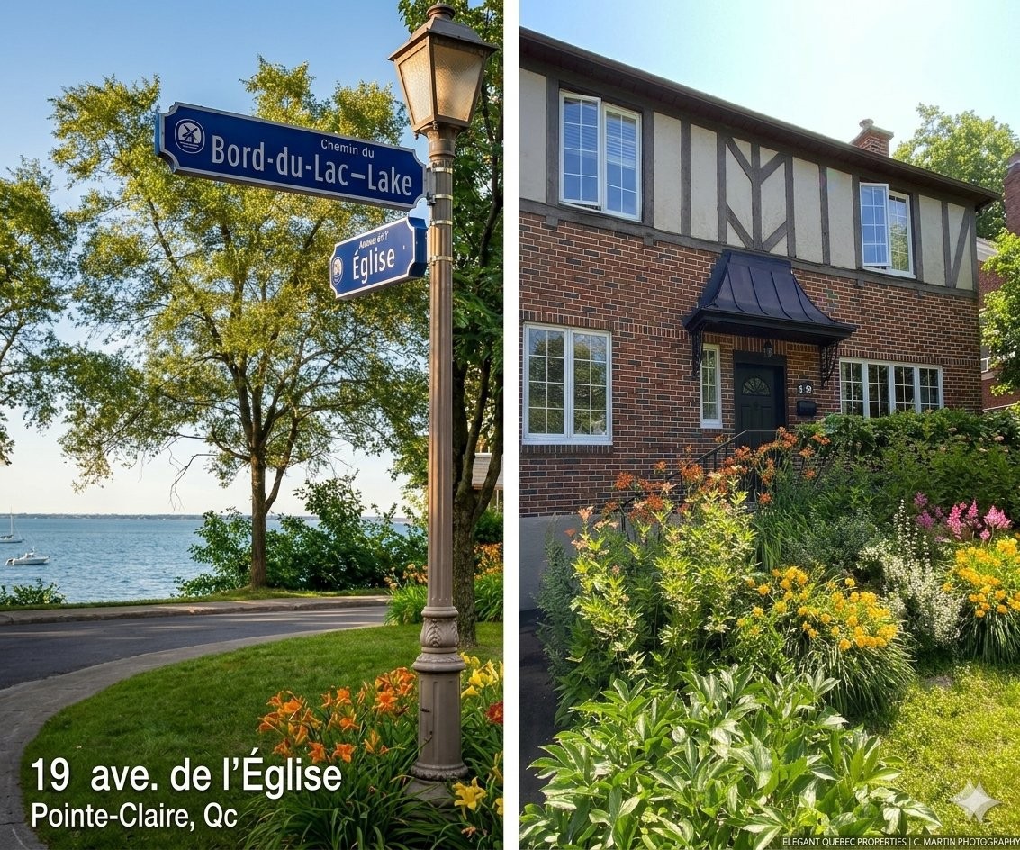 









19


Av. de l'Église

,
Pointe-Claire,




QC
H9S5J1

