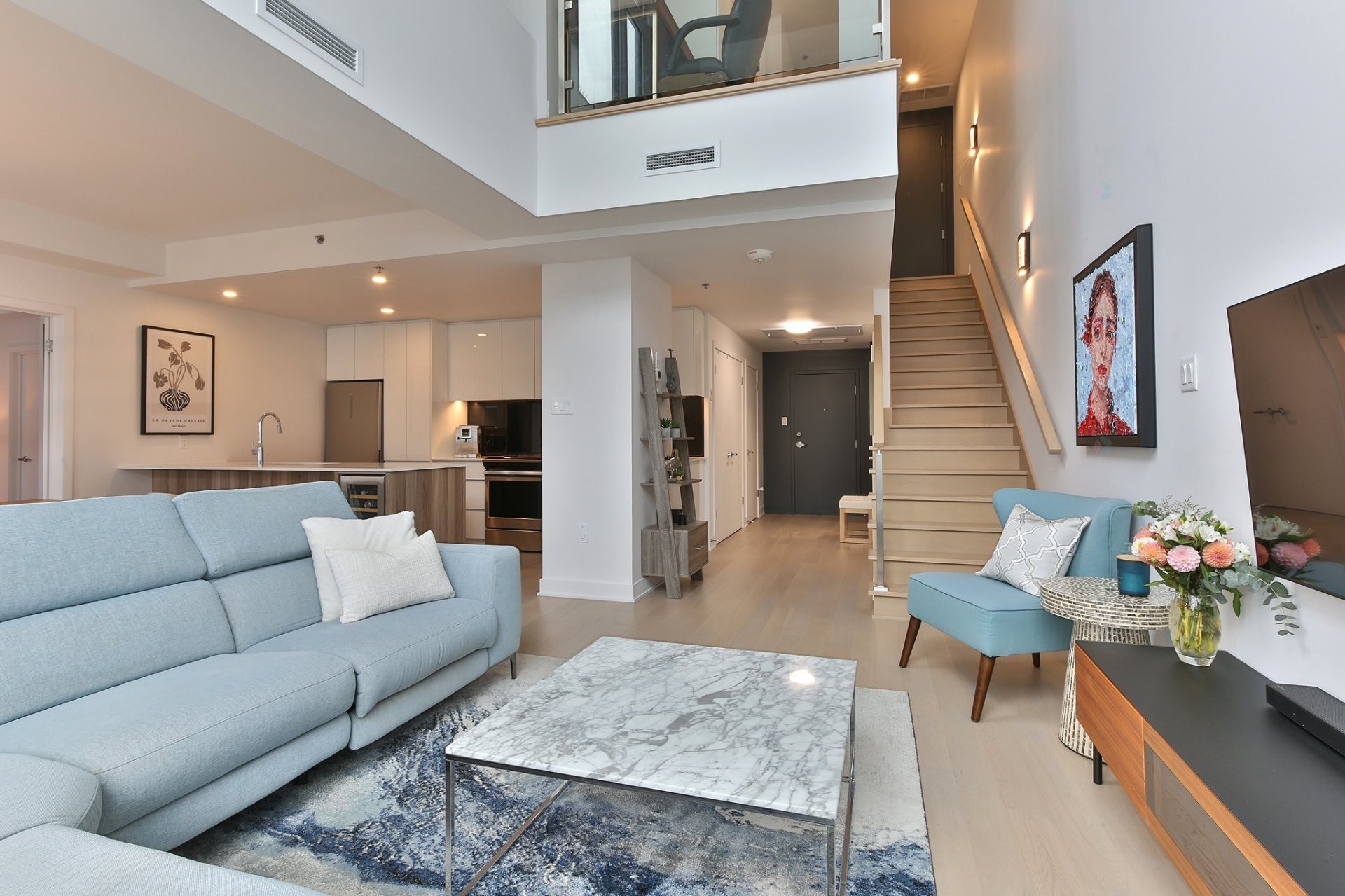 









700


Rue des Éclaircies

, 714,
Brossard,




QC
J4Z0P9

