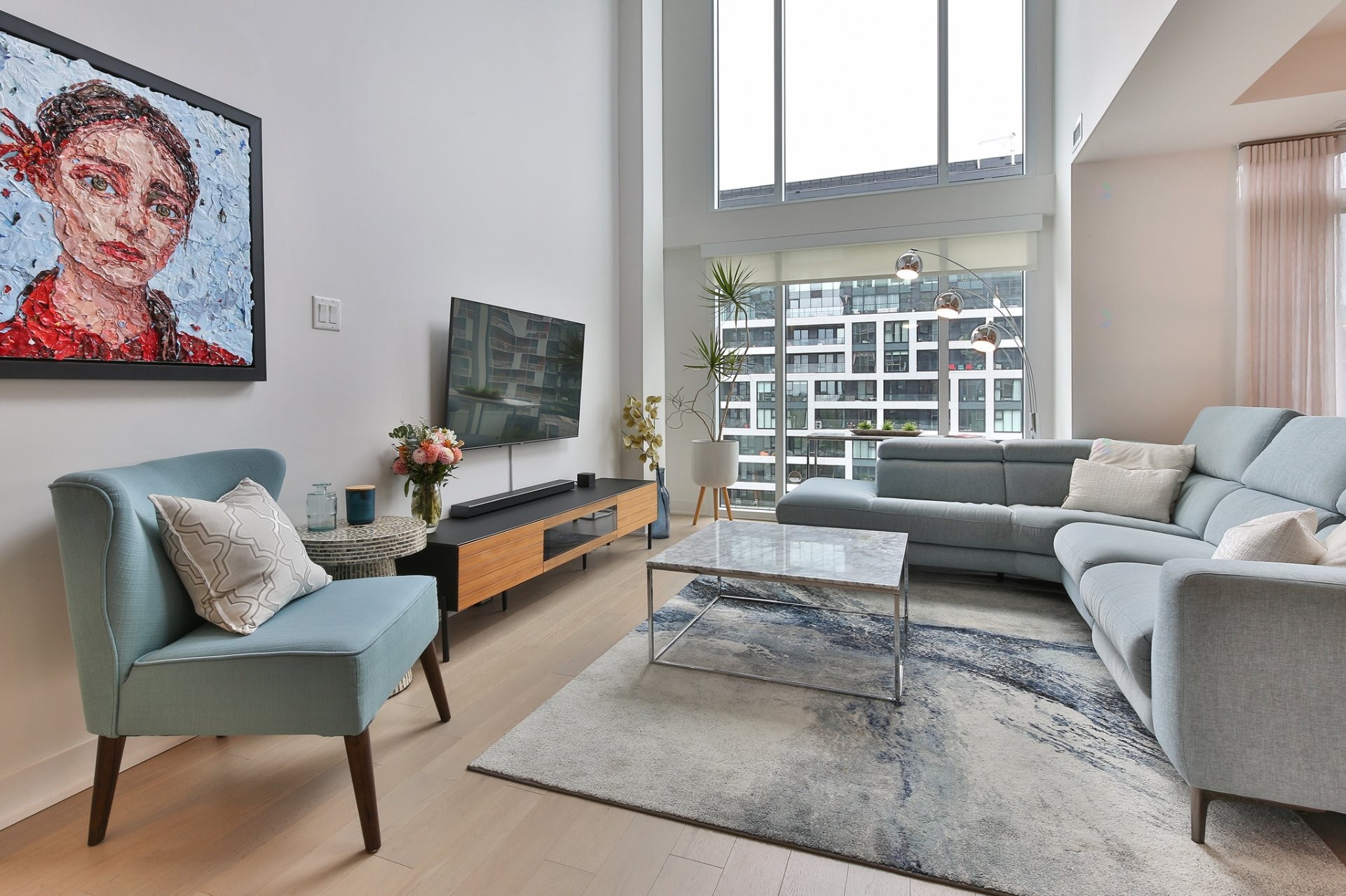 









700


Rue des Éclaircies

, 714,
Brossard,




QC
J4Z0P9

