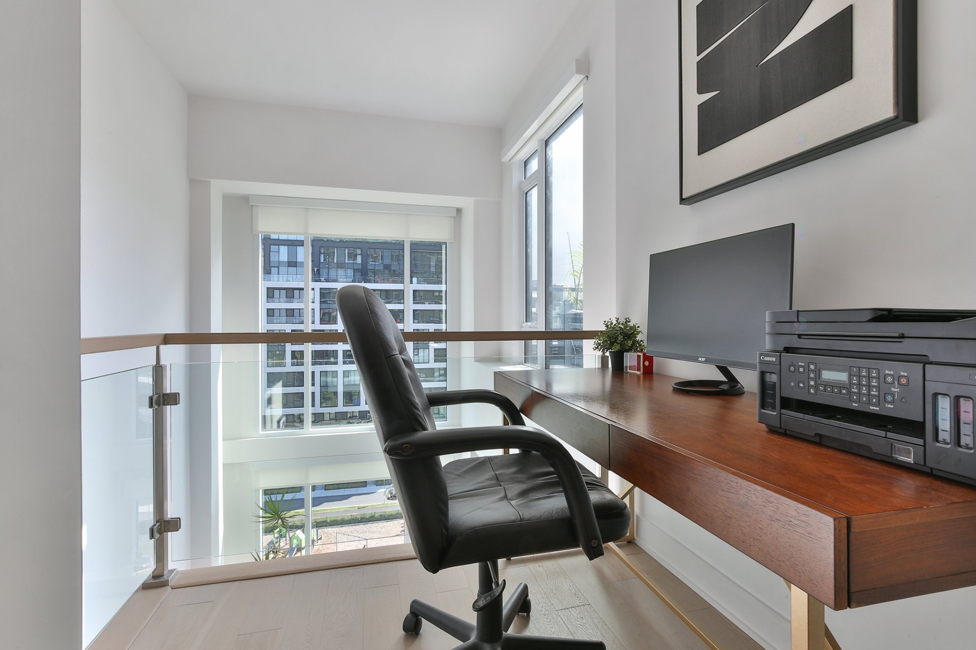 









700


Rue des Éclaircies

, 714,
Brossard,




QC
J4Z0P9

