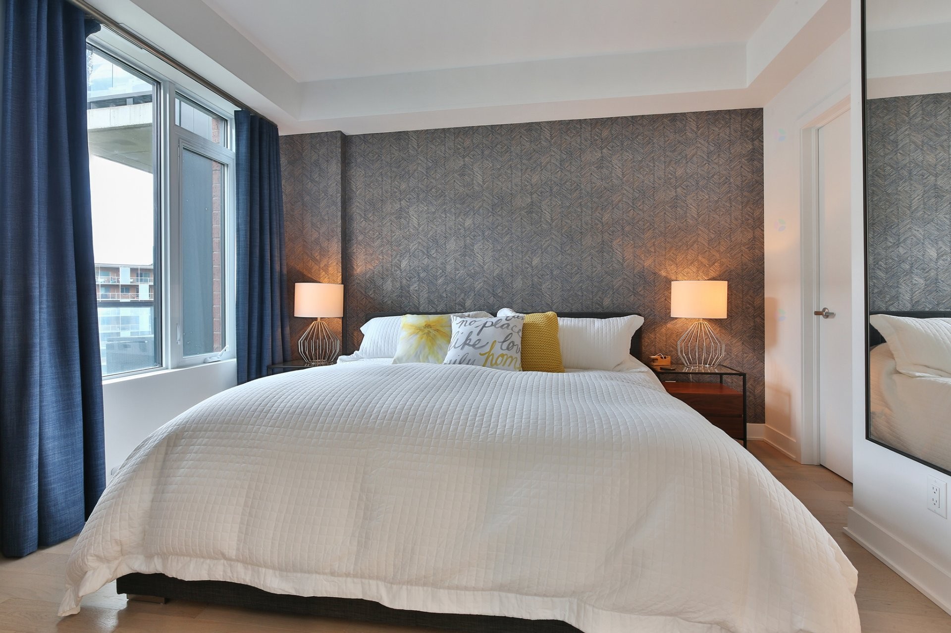 









700


Rue des Éclaircies

, 714,
Brossard,




QC
J4Z0P9

