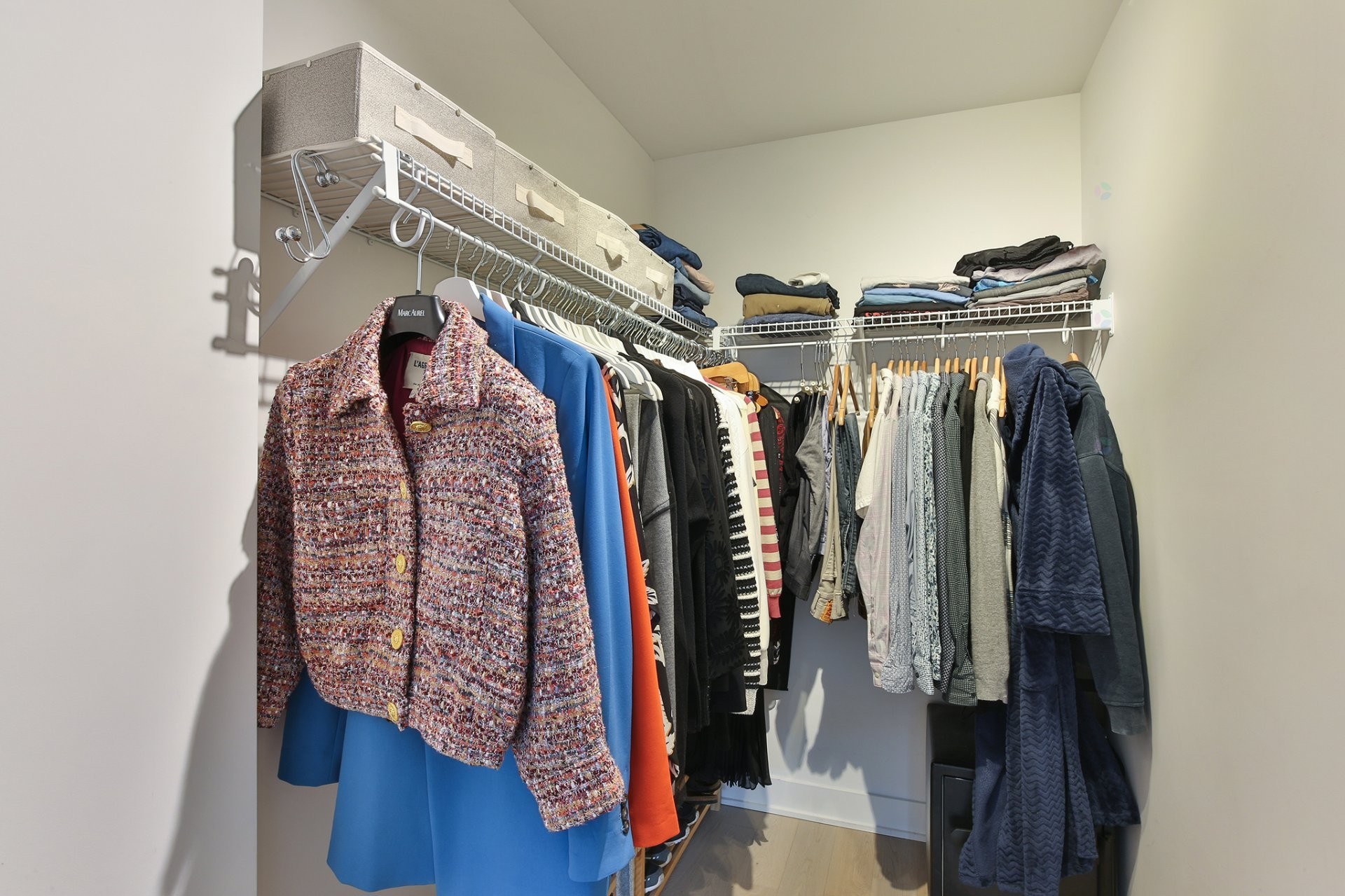 









700


Rue des Éclaircies

, 714,
Brossard,




QC
J4Z0P9

