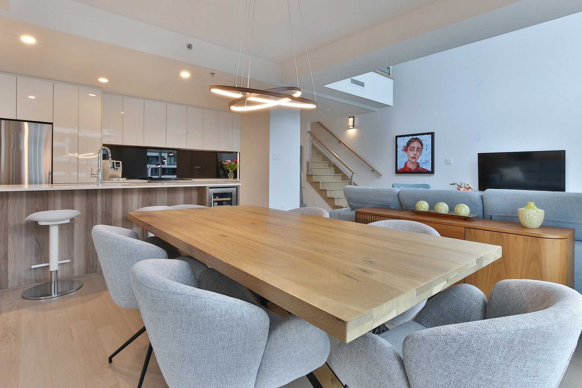 









700


Rue des Éclaircies

, 714,
Brossard,




QC
J4Z0P9

