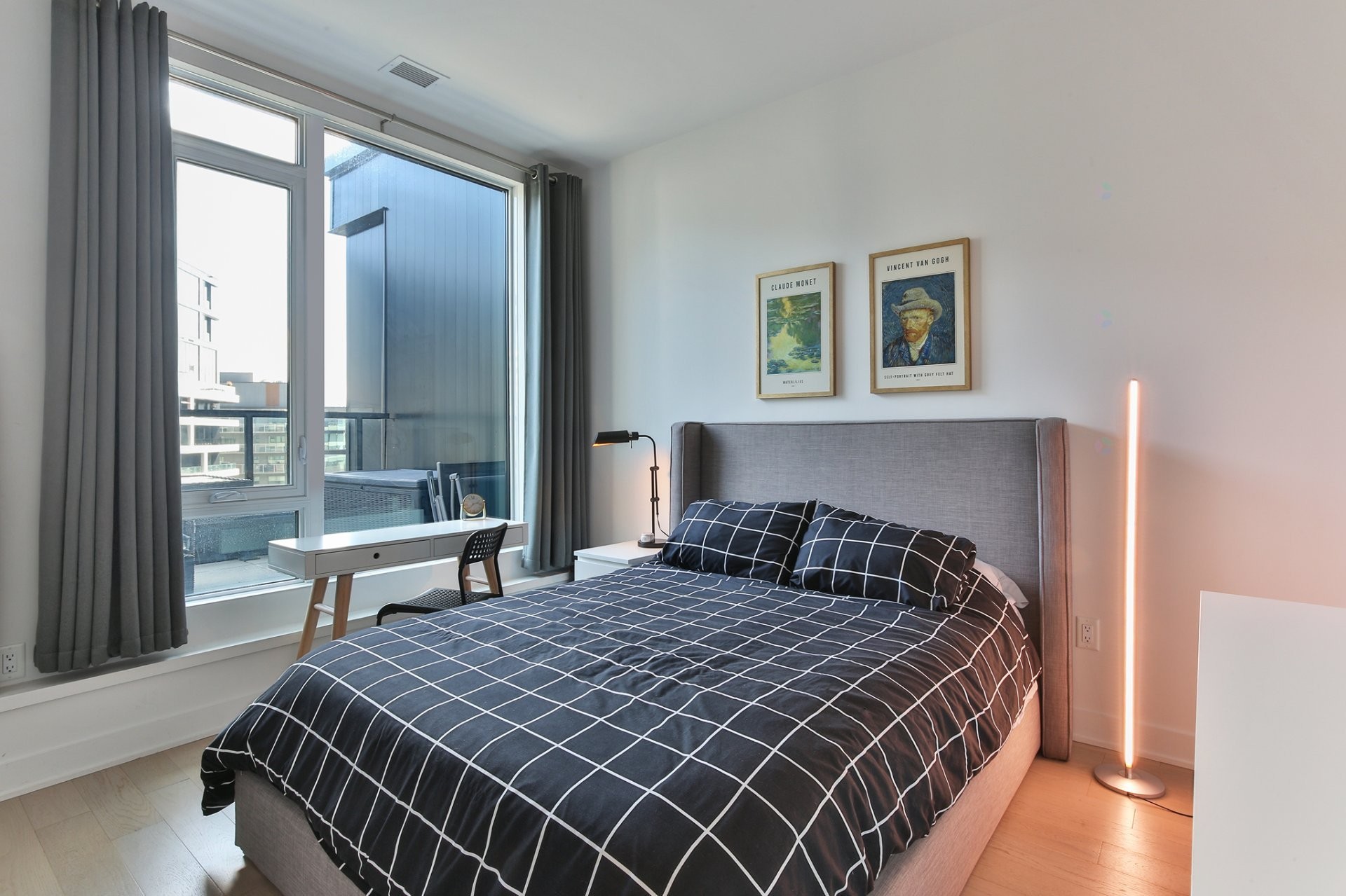 









700


Rue des Éclaircies

, 714,
Brossard,




QC
J4Z0P9

