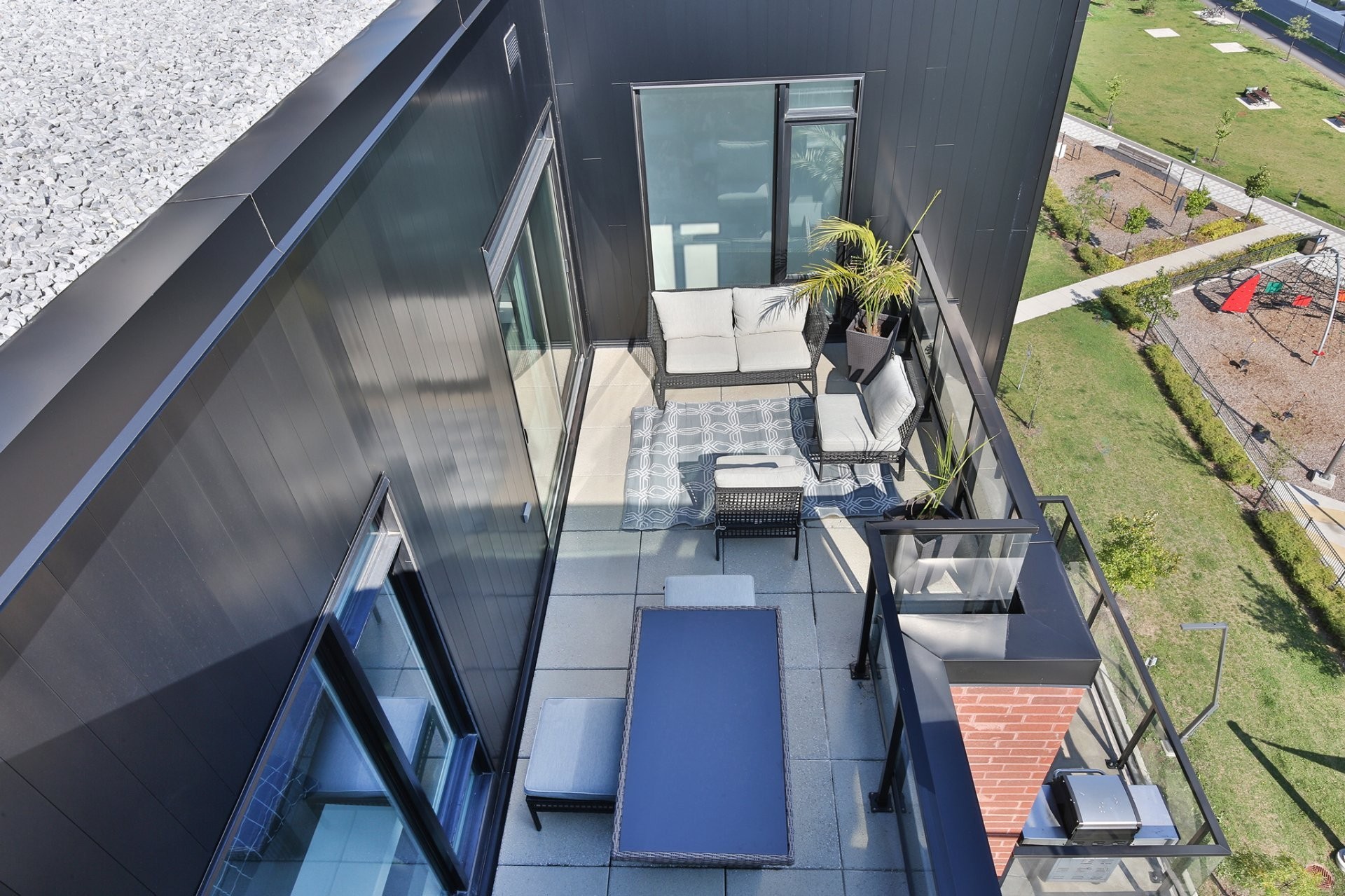 









700


Rue des Éclaircies

, 714,
Brossard,




QC
J4Z0P9

