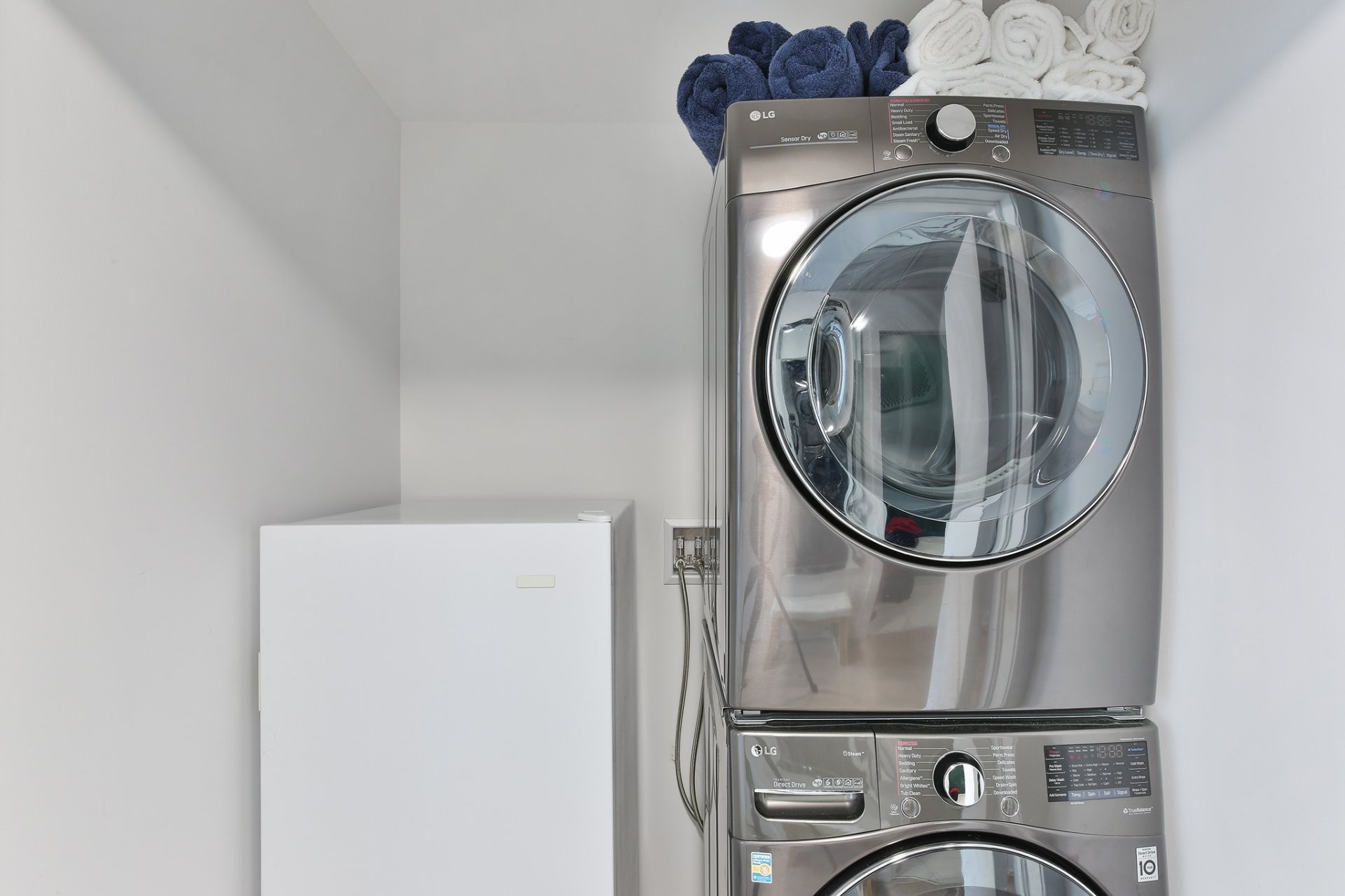 









700


Rue des Éclaircies

, 714,
Brossard,




QC
J4Z0P9

