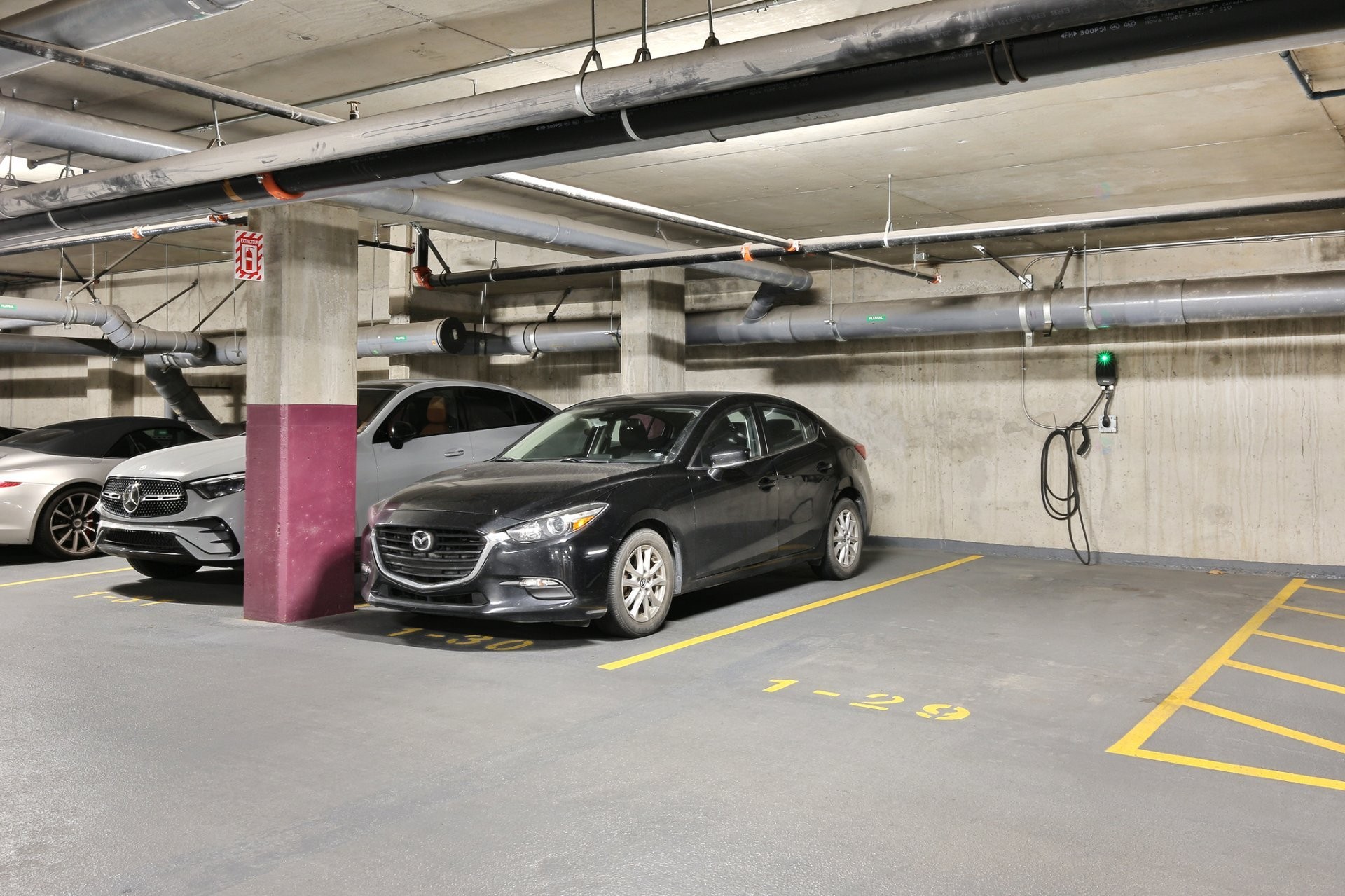 









700


Rue des Éclaircies

, 714,
Brossard,




QC
J4Z0P9

