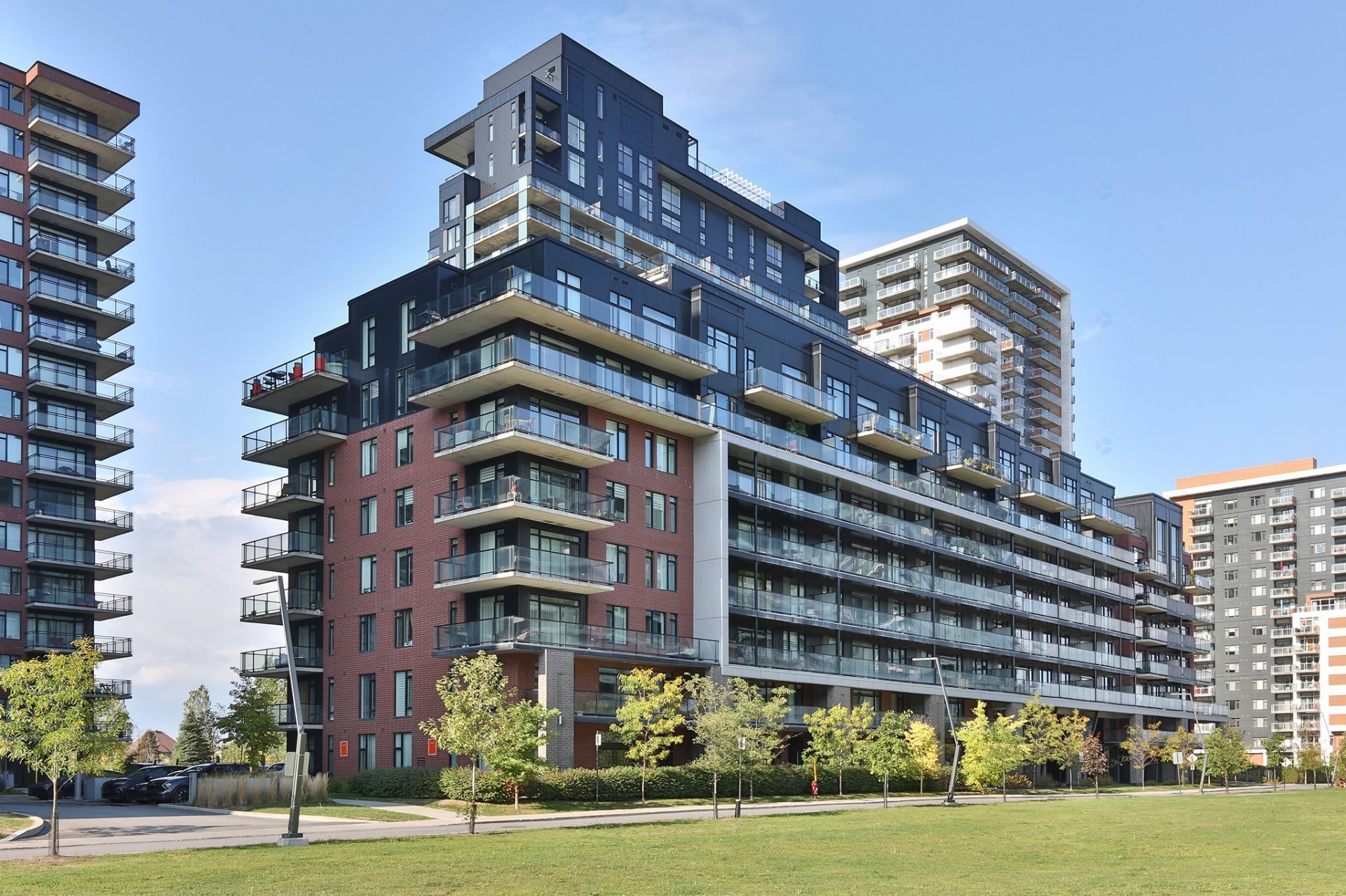 









700


Rue des Éclaircies

, 714,
Brossard,




QC
J4Z0P9

