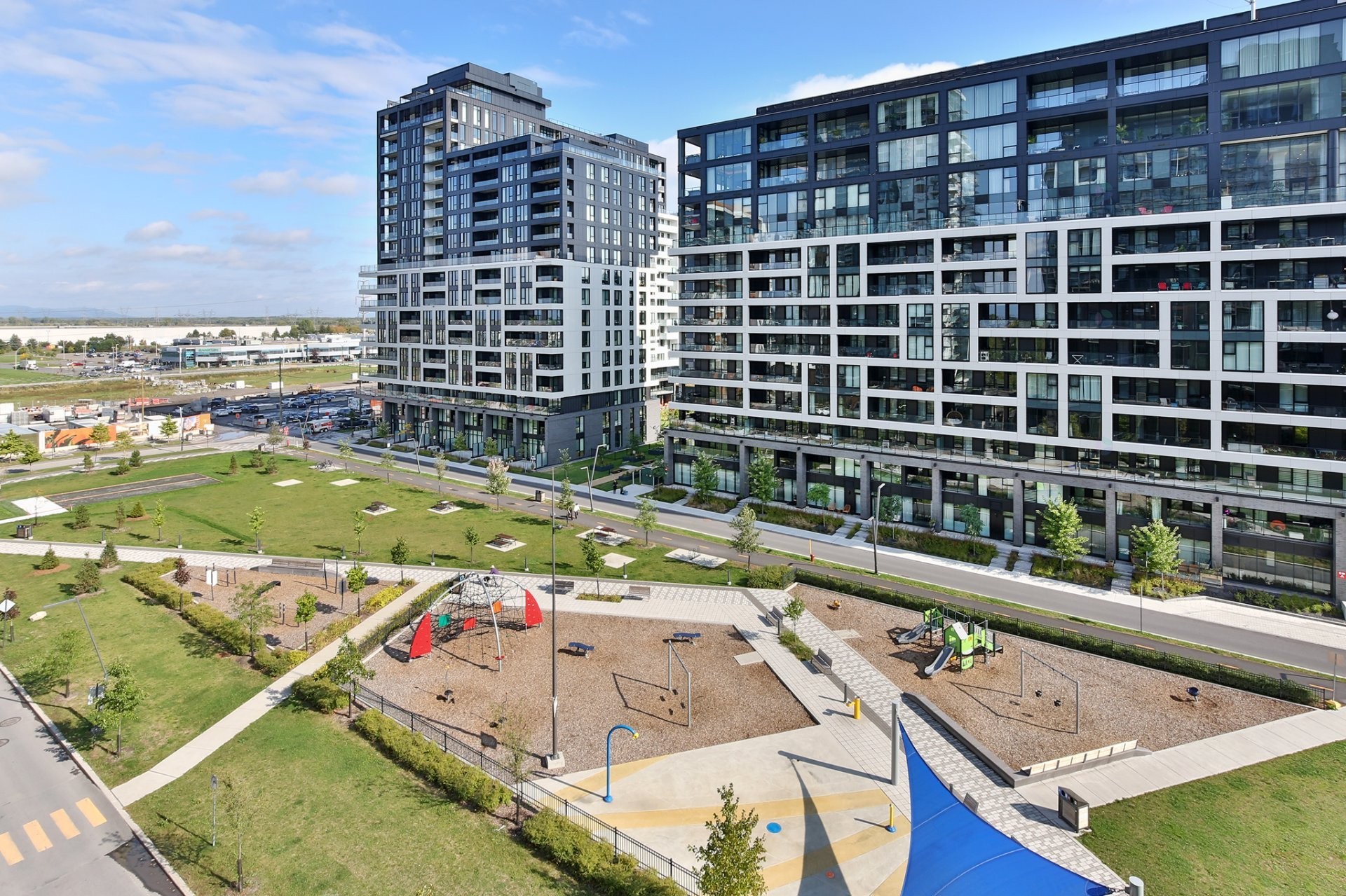 









700


Rue des Éclaircies

, 714,
Brossard,




QC
J4Z0P9

