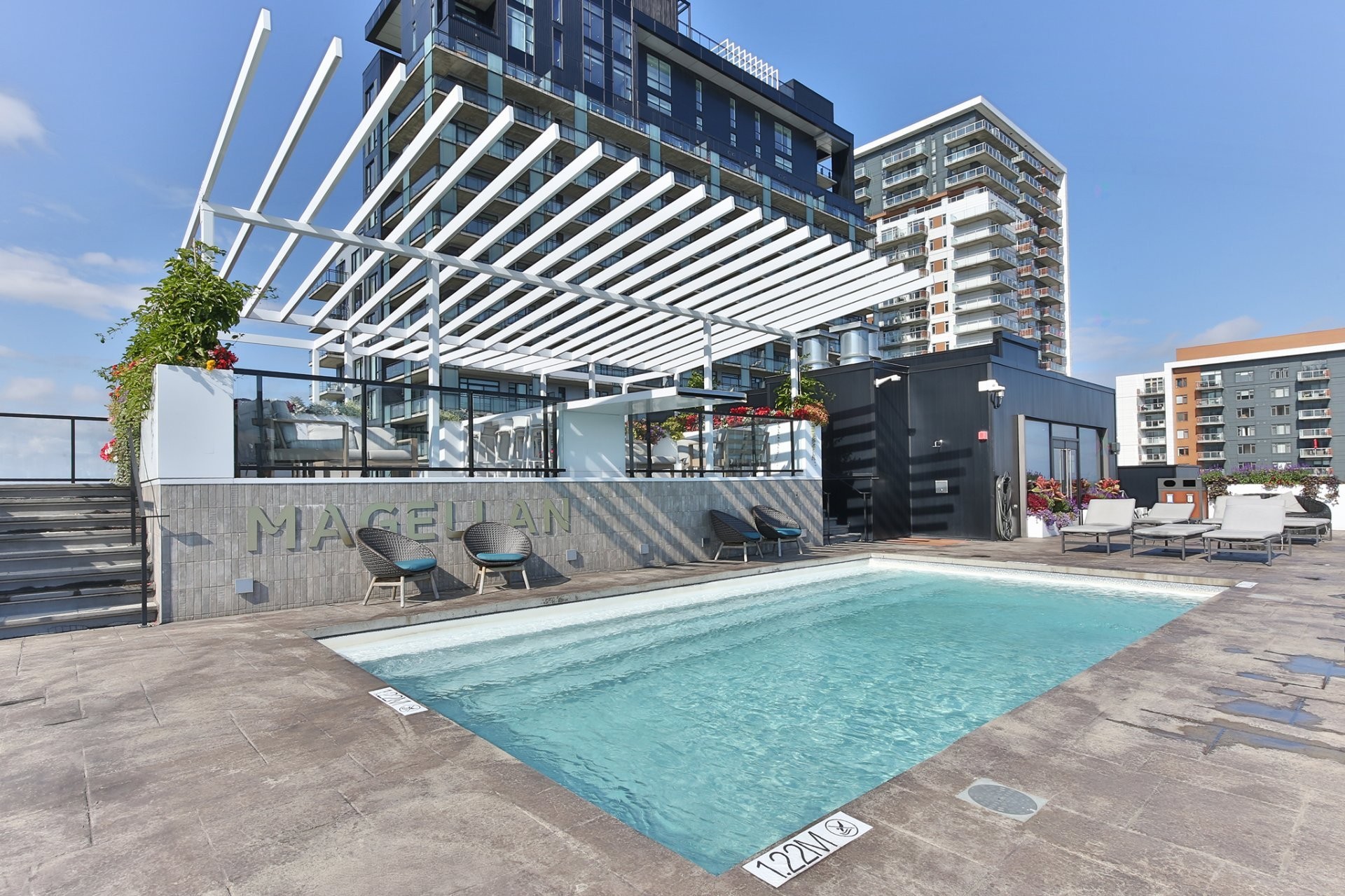 









700


Rue des Éclaircies

, 714,
Brossard,




QC
J4Z0P9

