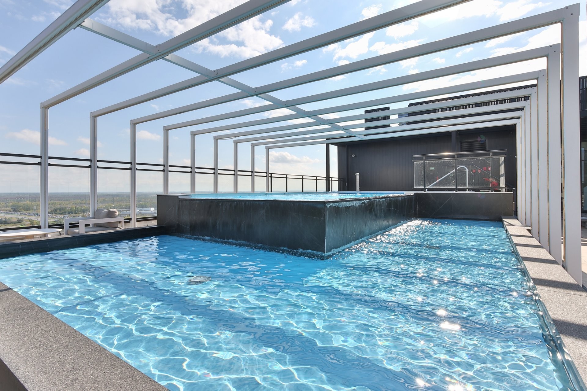 









700


Rue des Éclaircies

, 714,
Brossard,




QC
J4Z0P9

