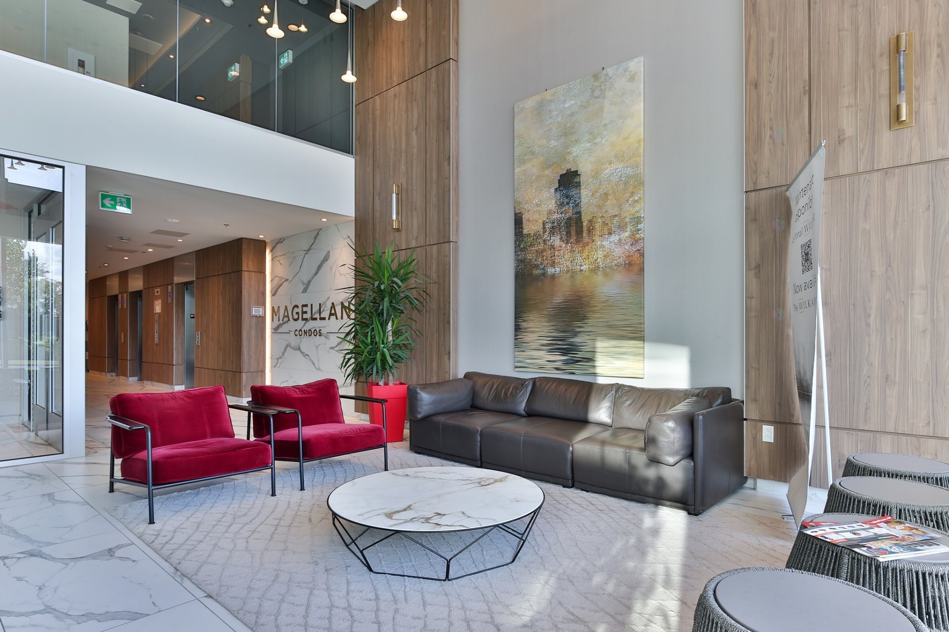 









700


Rue des Éclaircies

, 714,
Brossard,




QC
J4Z0P9

