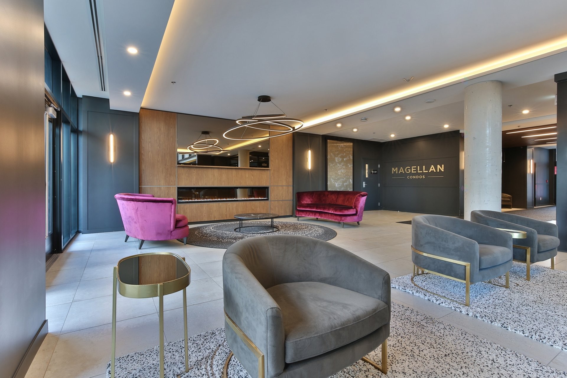 









700


Rue des Éclaircies

, 714,
Brossard,




QC
J4Z0P9

