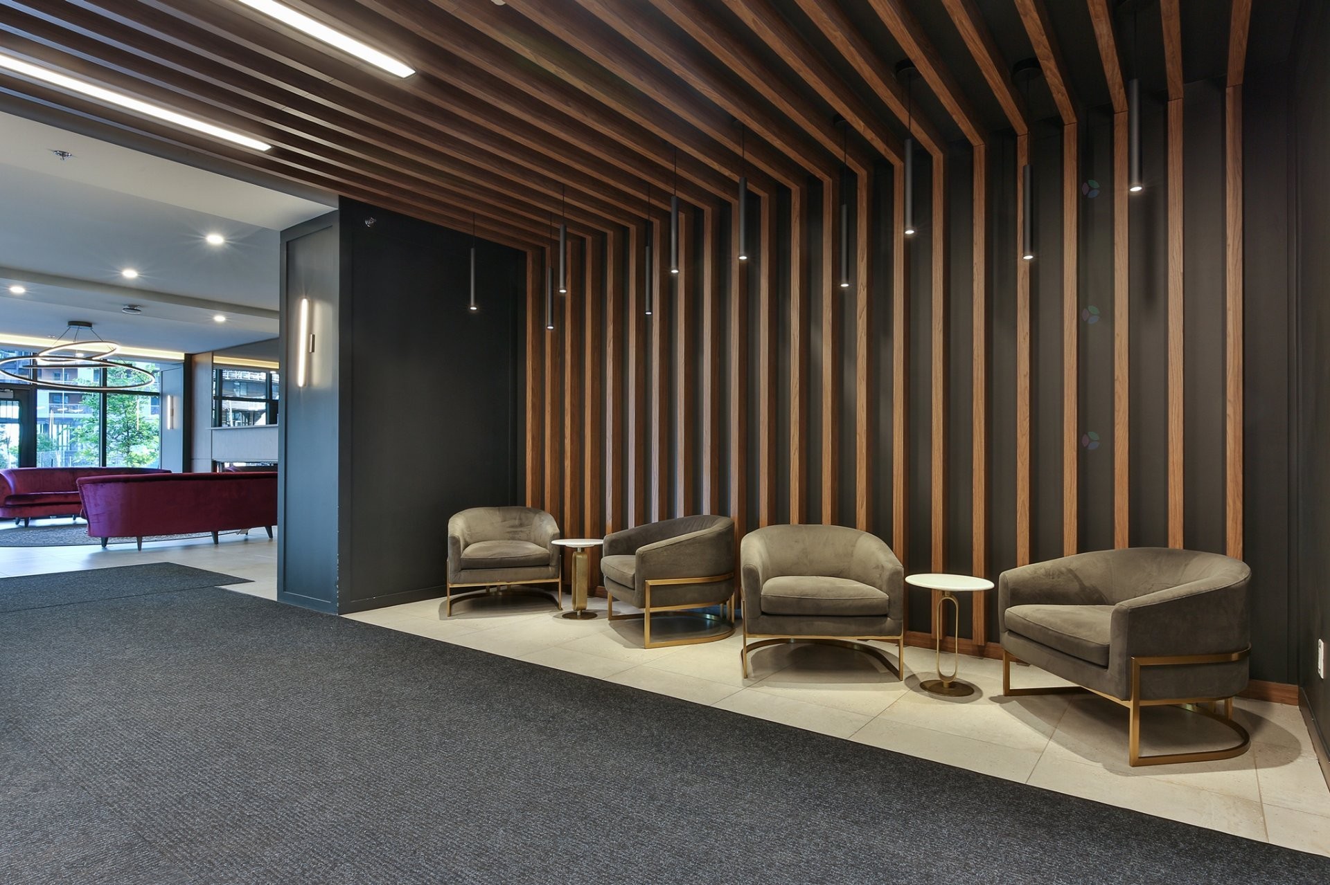 









700


Rue des Éclaircies

, 714,
Brossard,




QC
J4Z0P9

