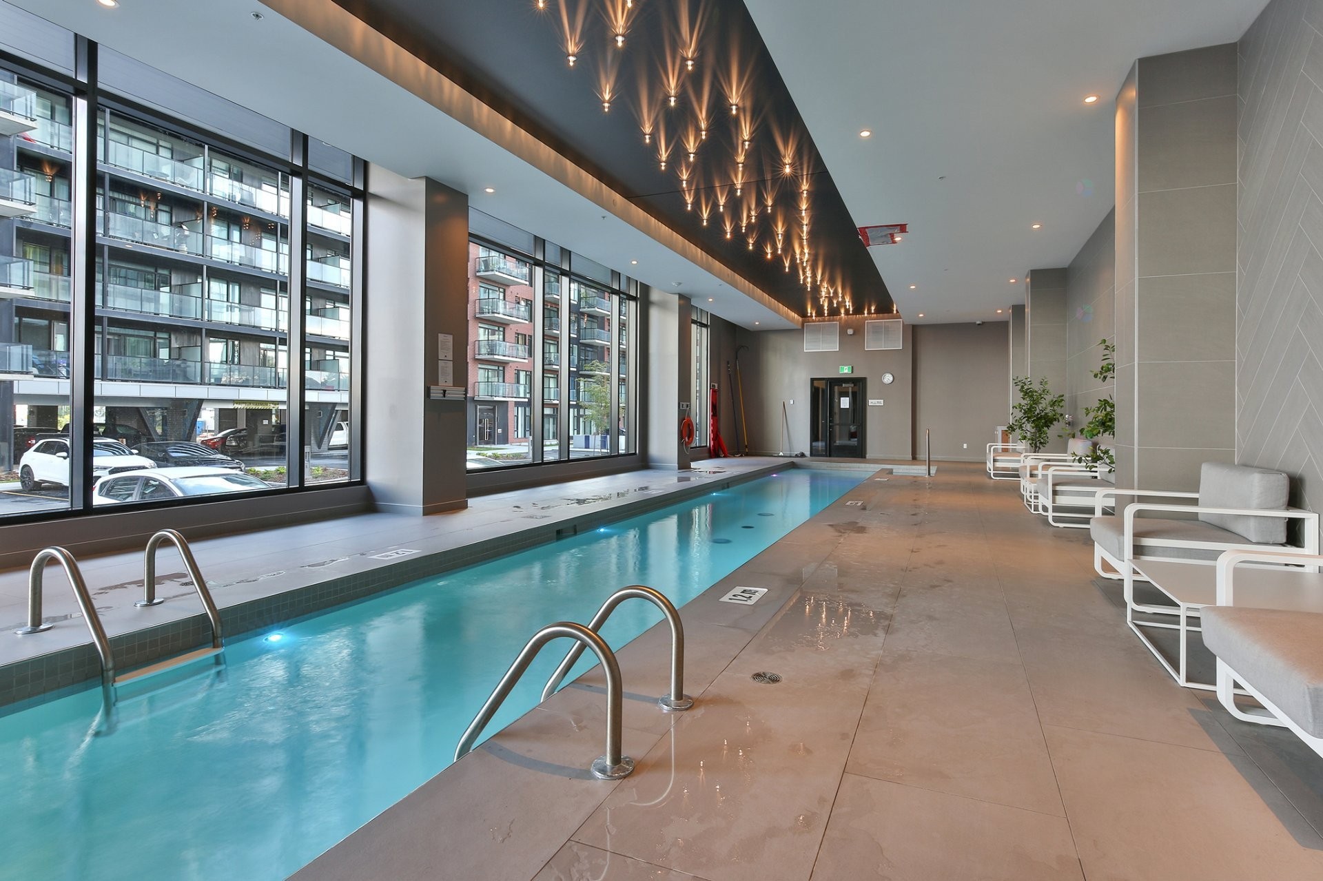 









700


Rue des Éclaircies

, 714,
Brossard,




QC
J4Z0P9

