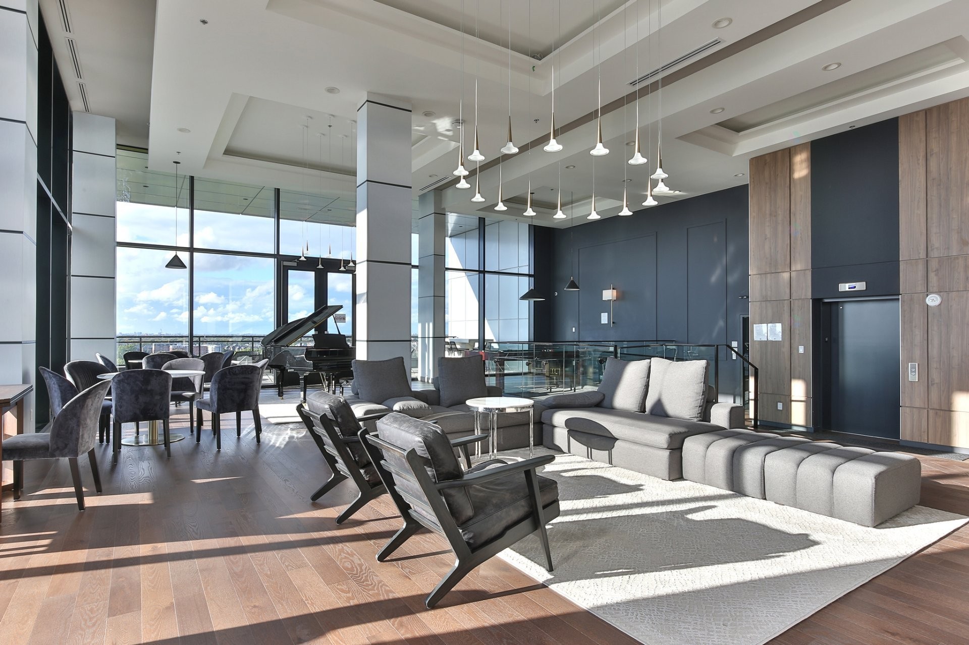 









700


Rue des Éclaircies

, 714,
Brossard,




QC
J4Z0P9

