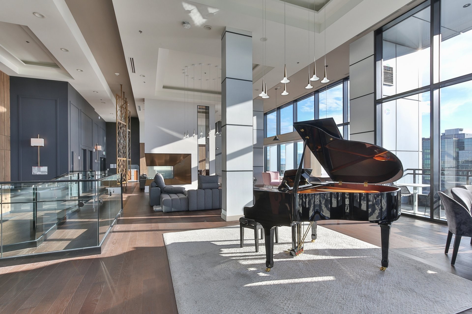 









700


Rue des Éclaircies

, 714,
Brossard,




QC
J4Z0P9

