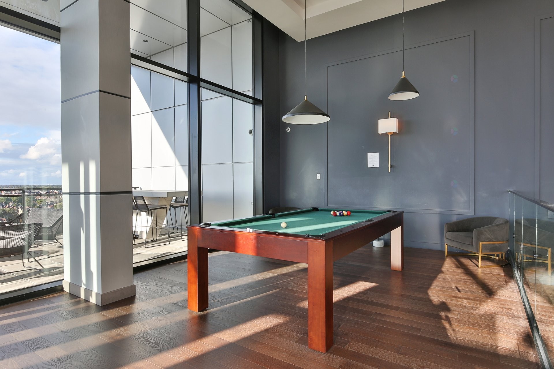 









700


Rue des Éclaircies

, 714,
Brossard,




QC
J4Z0P9

