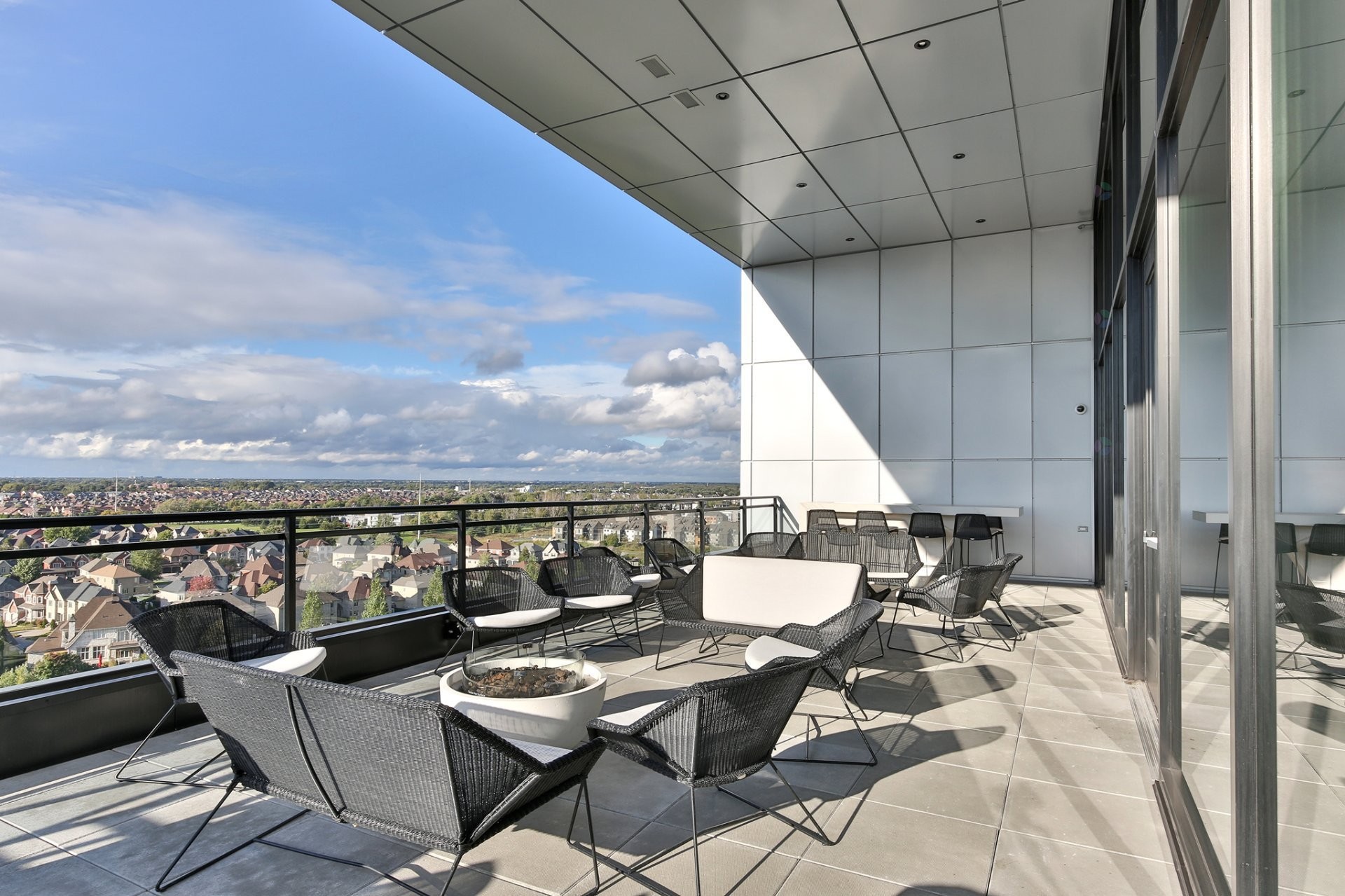 









700


Rue des Éclaircies

, 714,
Brossard,




QC
J4Z0P9

