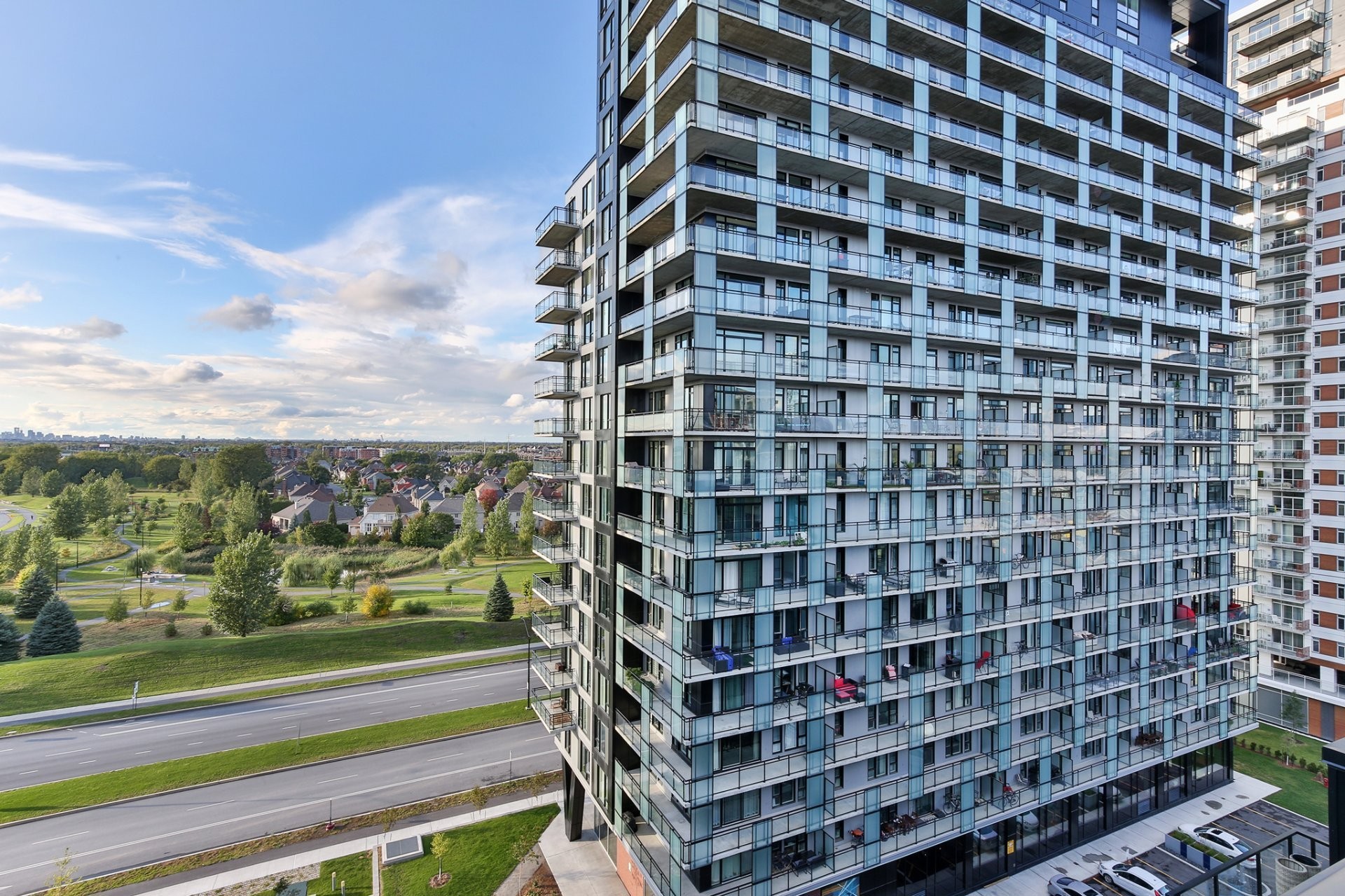 









700


Rue des Éclaircies

, 714,
Brossard,




QC
J4Z0P9

