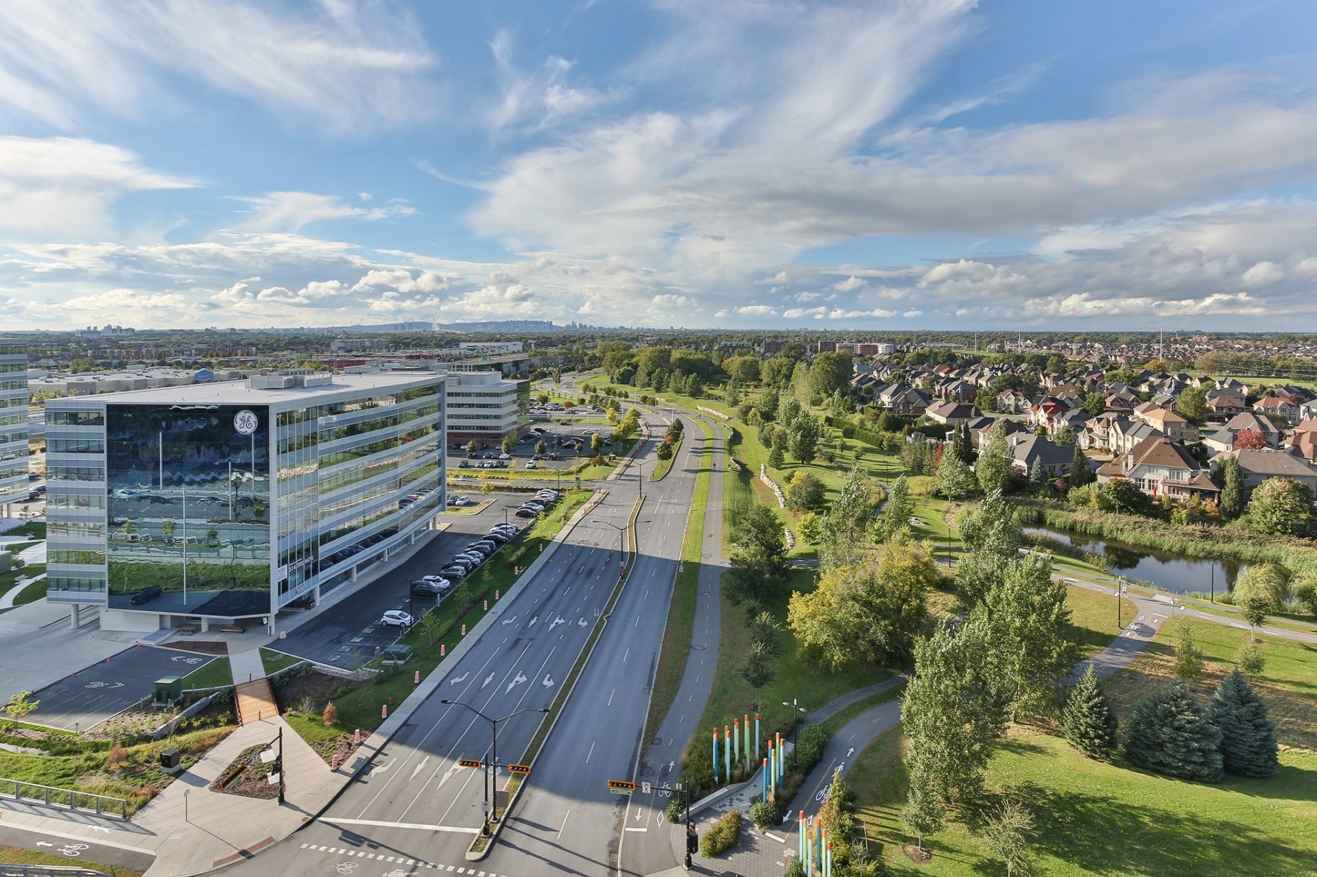 









700


Rue des Éclaircies

, 714,
Brossard,




QC
J4Z0P9

