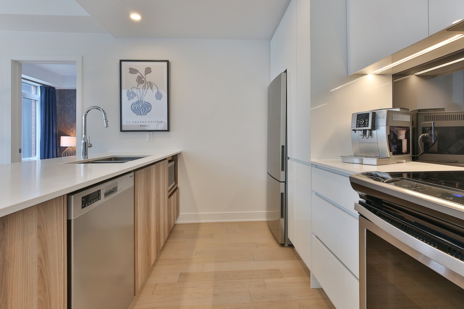 









700


Rue des Éclaircies

, 714,
Brossard,




QC
J4Z0P9

