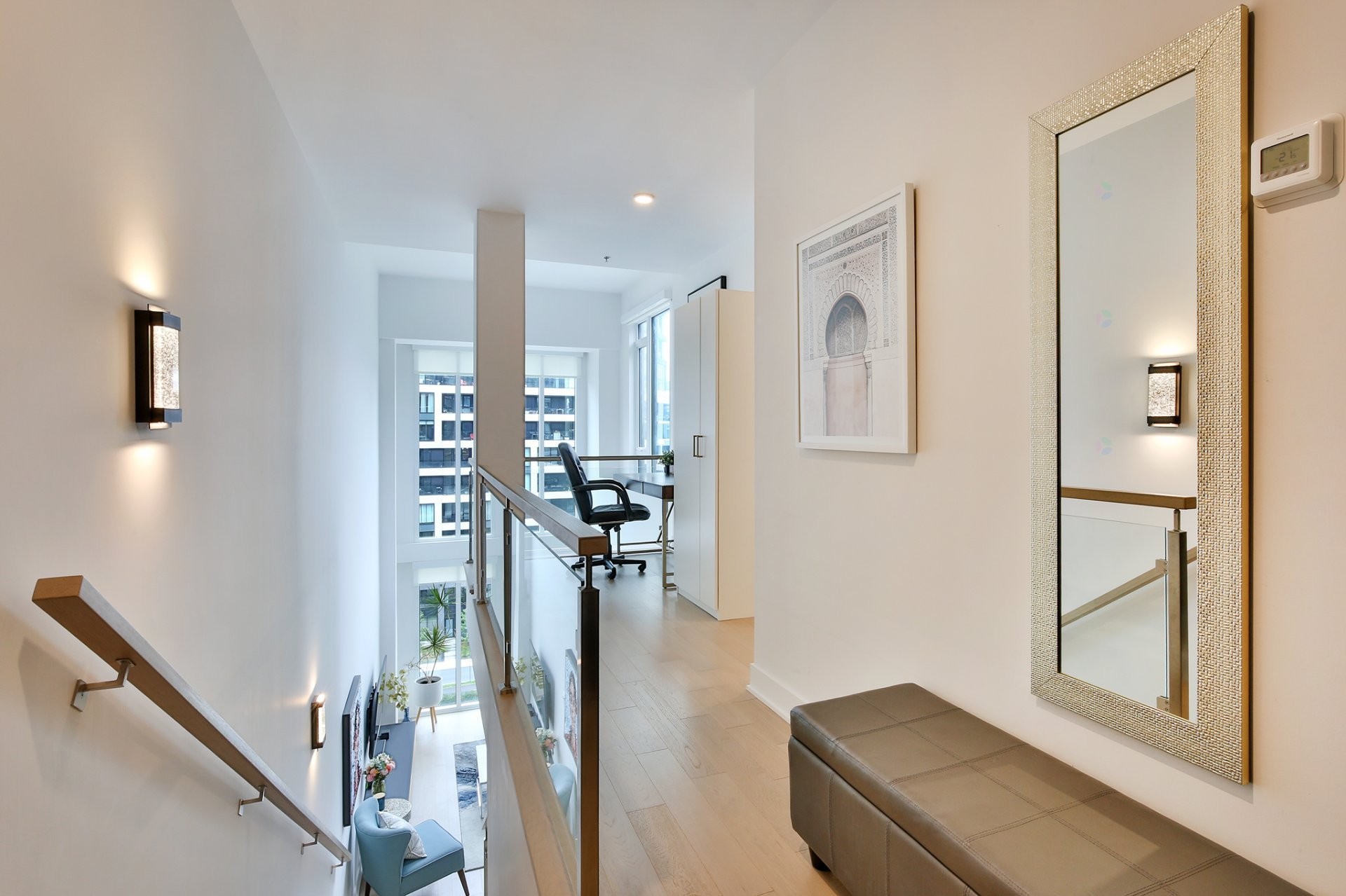 









700


Rue des Éclaircies

, 714,
Brossard,




QC
J4Z0P9

