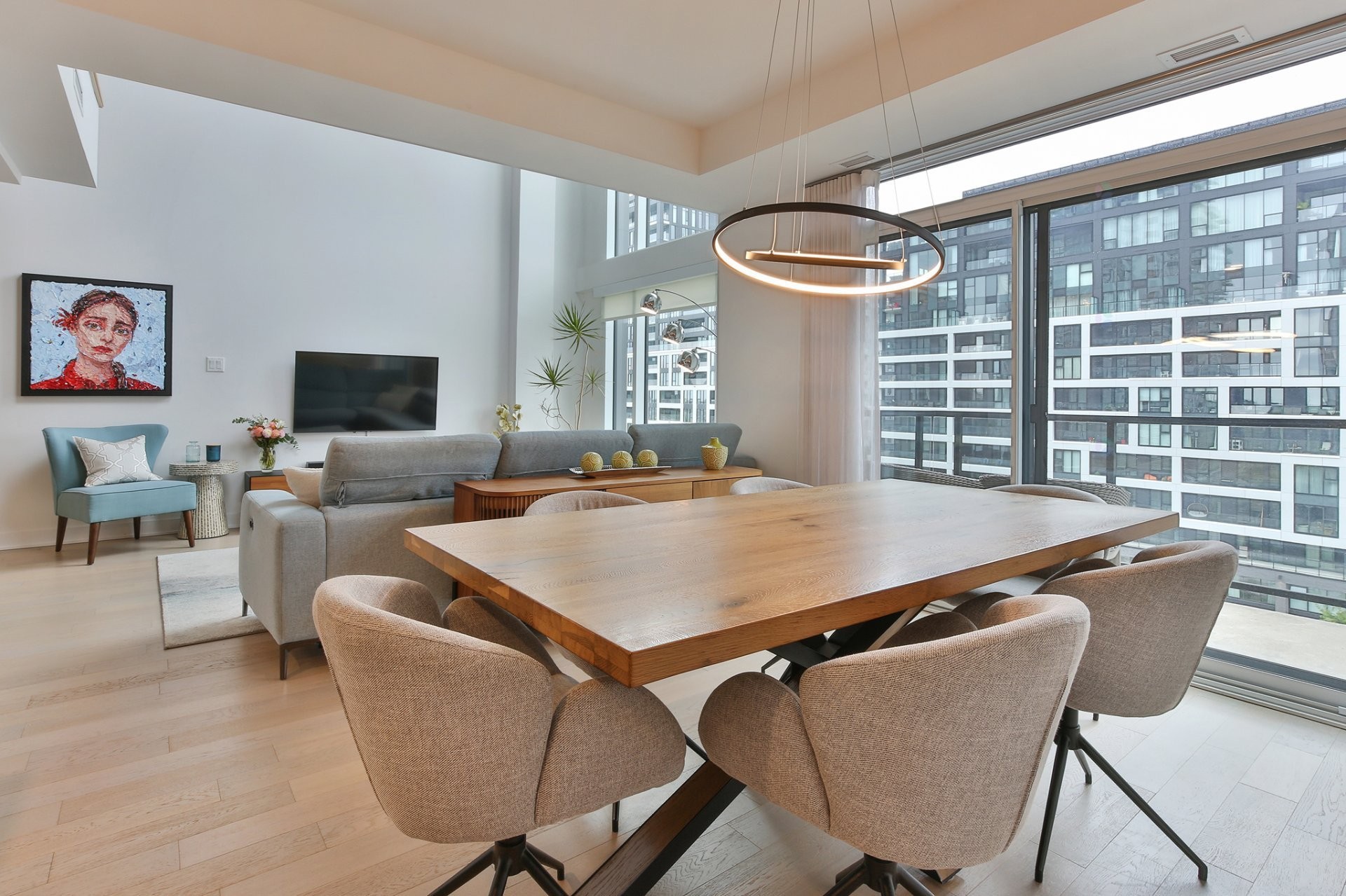 









700


Rue des Éclaircies

, 714,
Brossard,




QC
J4Z0P9

