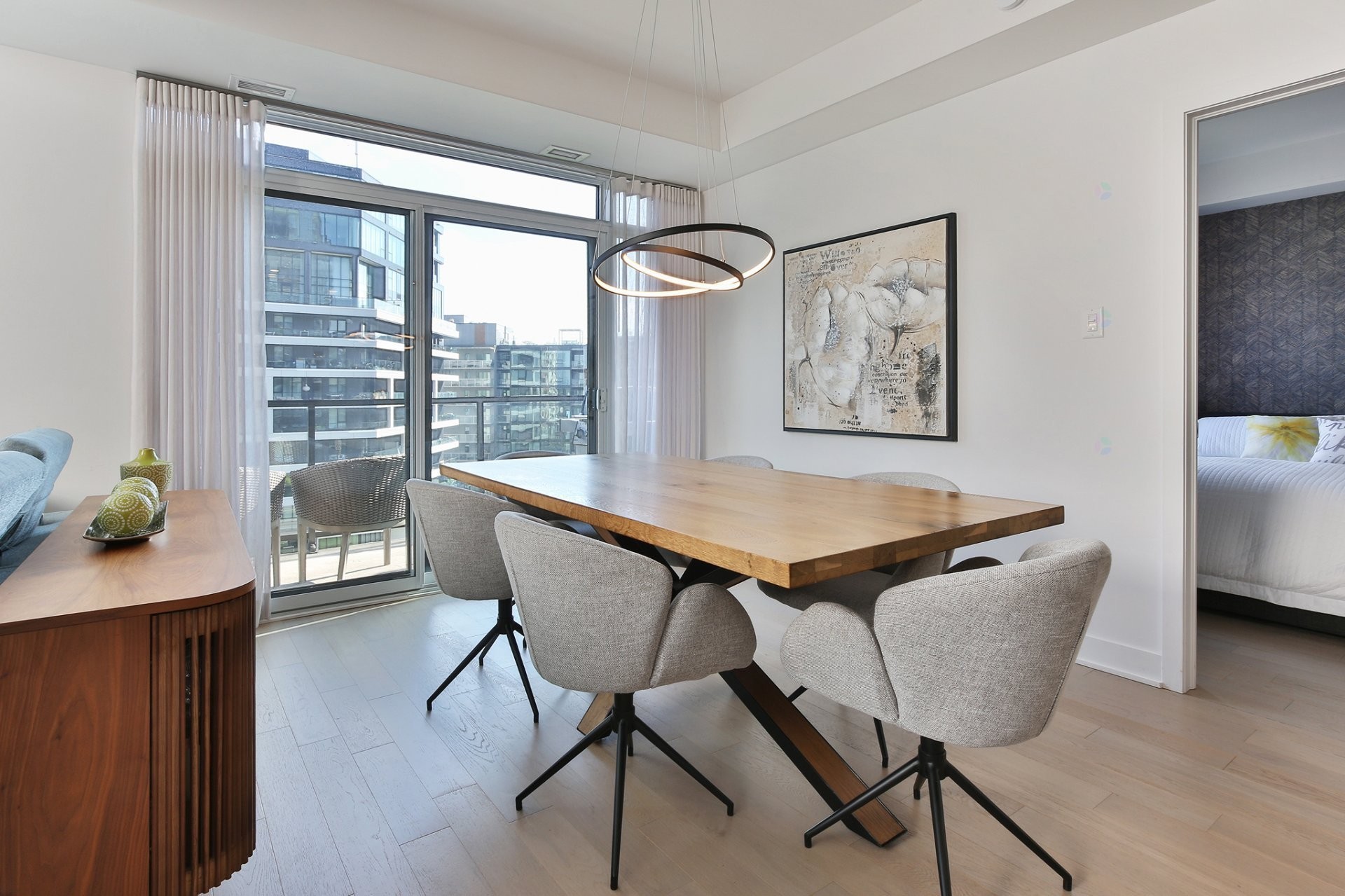 









700


Rue des Éclaircies

, 714,
Brossard,




QC
J4Z0P9

