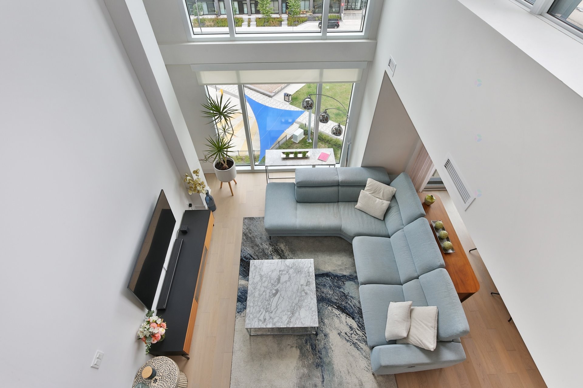 









700


Rue des Éclaircies

, 714,
Brossard,




QC
J4Z0P9

