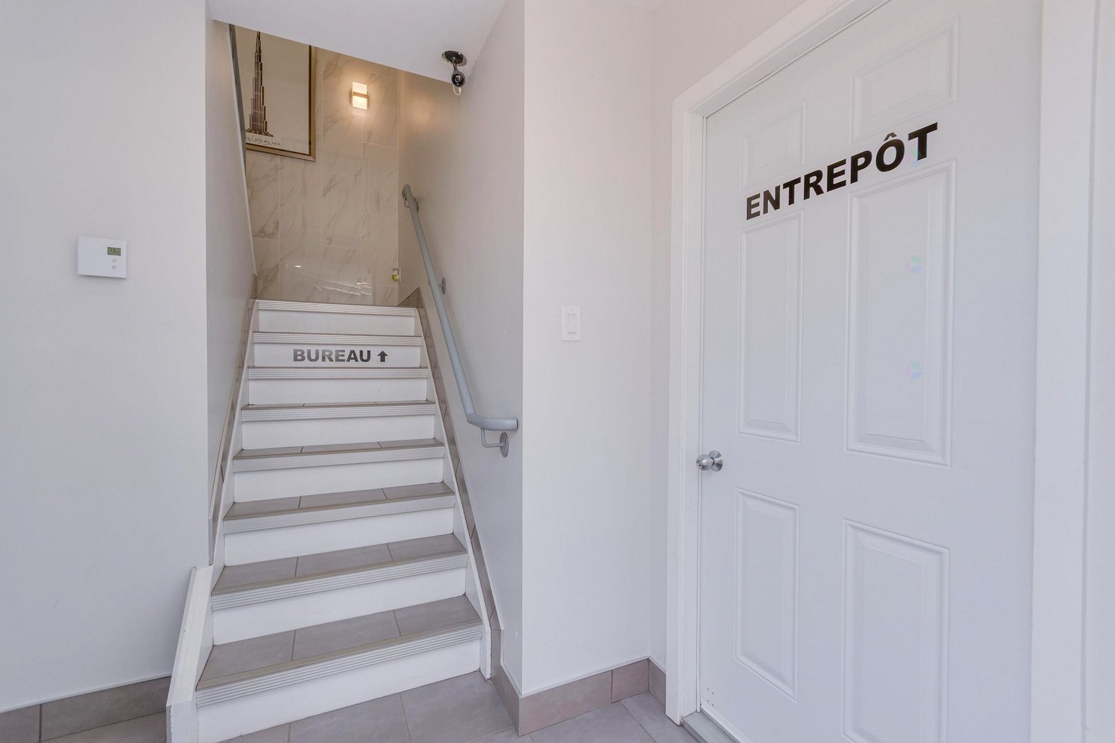 









1695


Rue Atmec

, 1,
Gatineau (Gatineau),




QC
J8R3Y3

