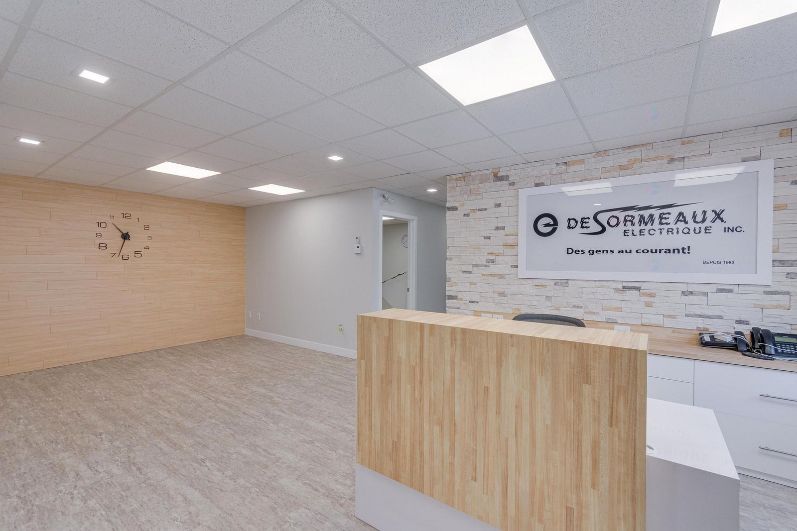 









1695


Rue Atmec

, 1,
Gatineau (Gatineau),




QC
J8R3Y3

