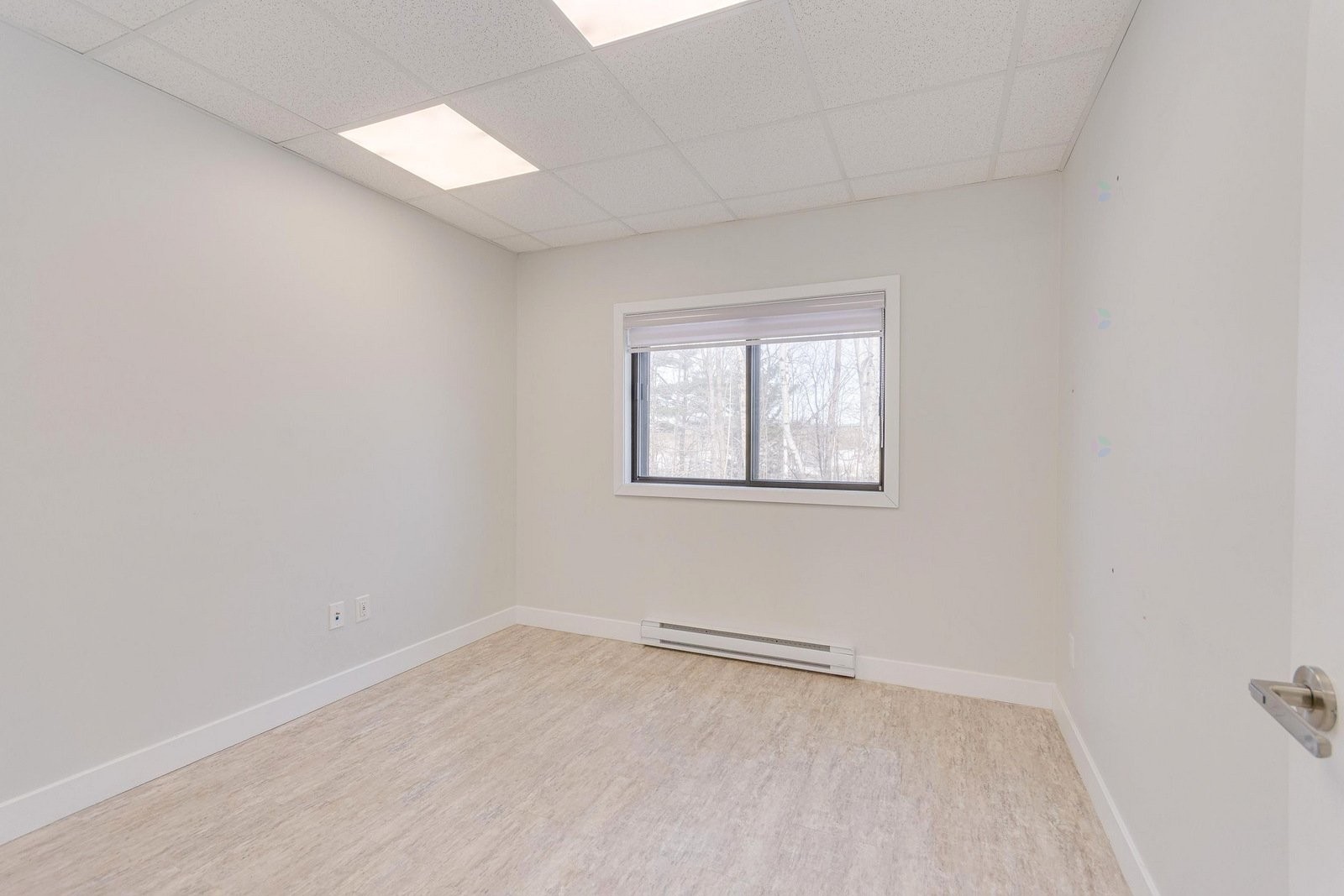 









1695


Rue Atmec

, 1,
Gatineau (Gatineau),




QC
J8R3Y3

