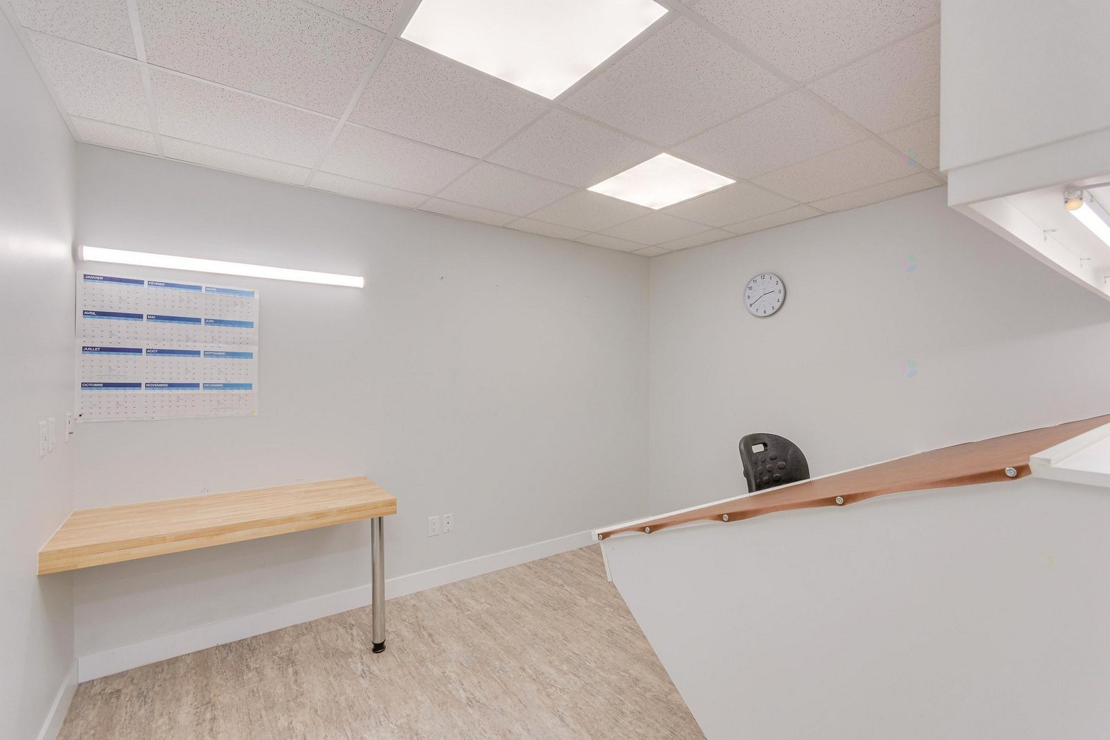 









1695


Rue Atmec

, 1,
Gatineau (Gatineau),




QC
J8R3Y3

