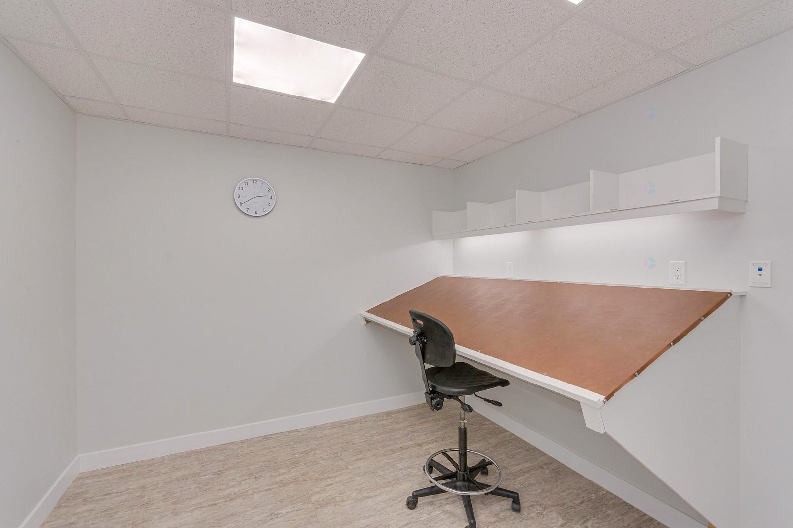 









1695


Rue Atmec

, 1,
Gatineau (Gatineau),




QC
J8R3Y3

