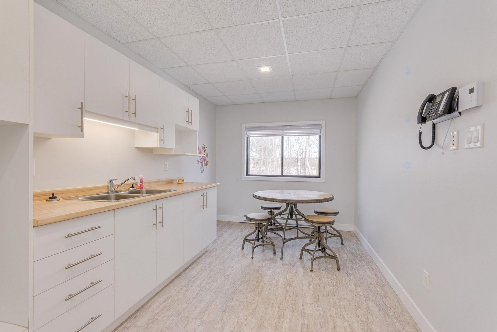 









1695


Rue Atmec

, 1,
Gatineau (Gatineau),




QC
J8R3Y3

