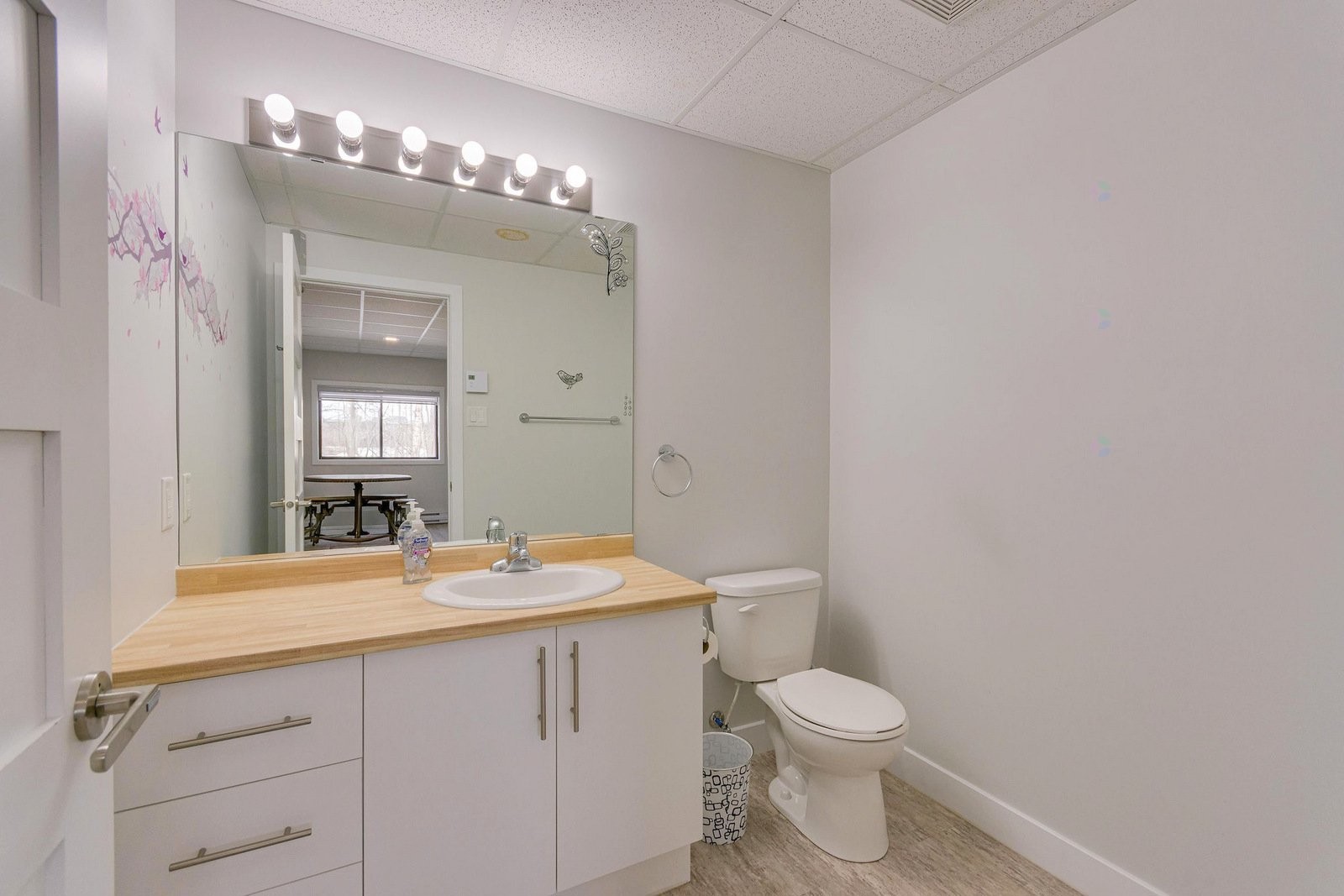 









1695


Rue Atmec

, 1,
Gatineau (Gatineau),




QC
J8R3Y3

