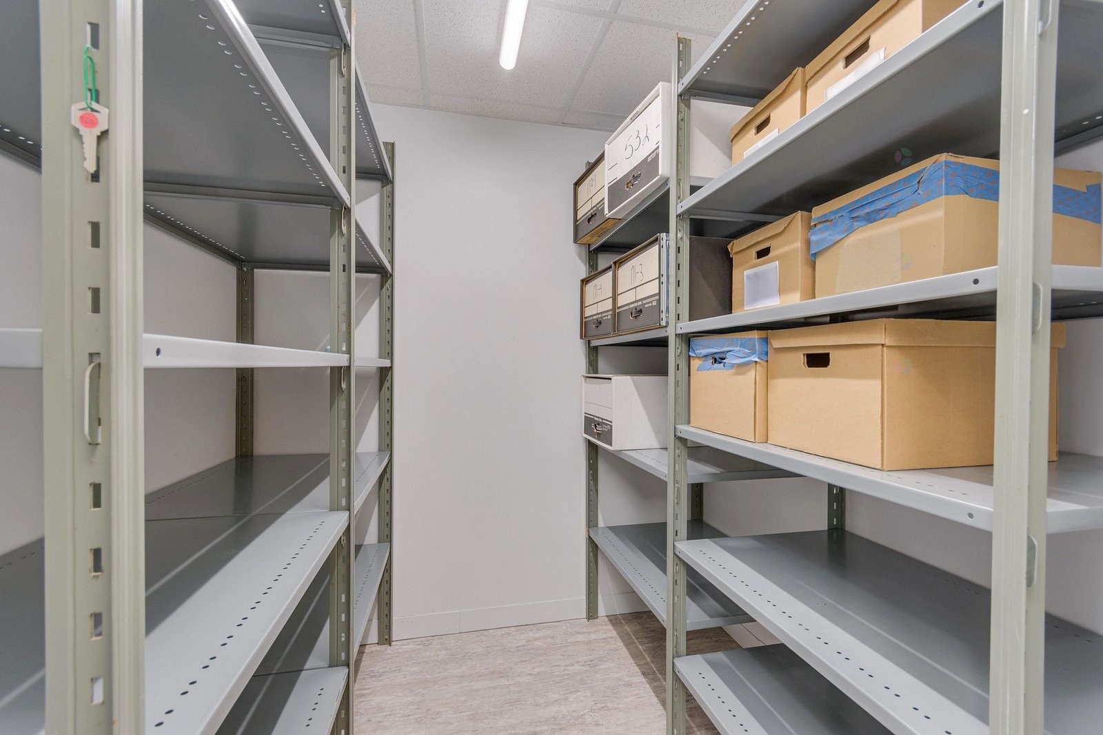 









1695


Rue Atmec

, 1,
Gatineau (Gatineau),




QC
J8R3Y3

