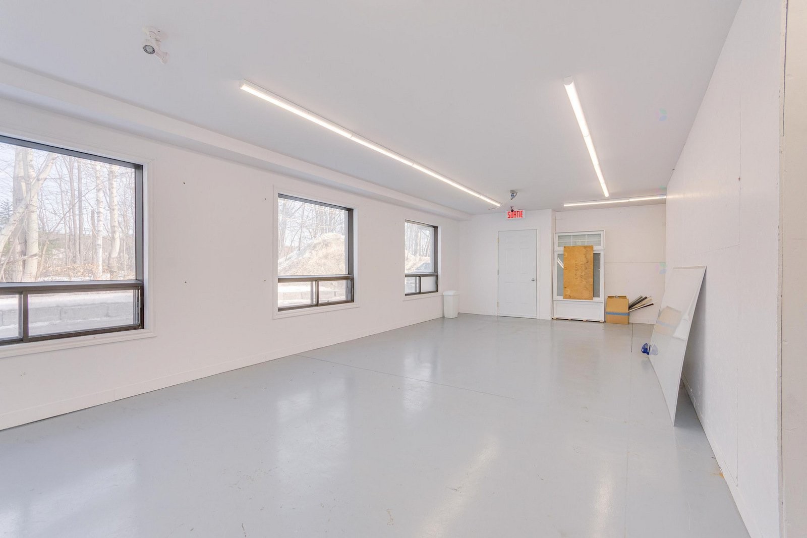 









1695


Rue Atmec

, 1,
Gatineau (Gatineau),




QC
J8R3Y3

