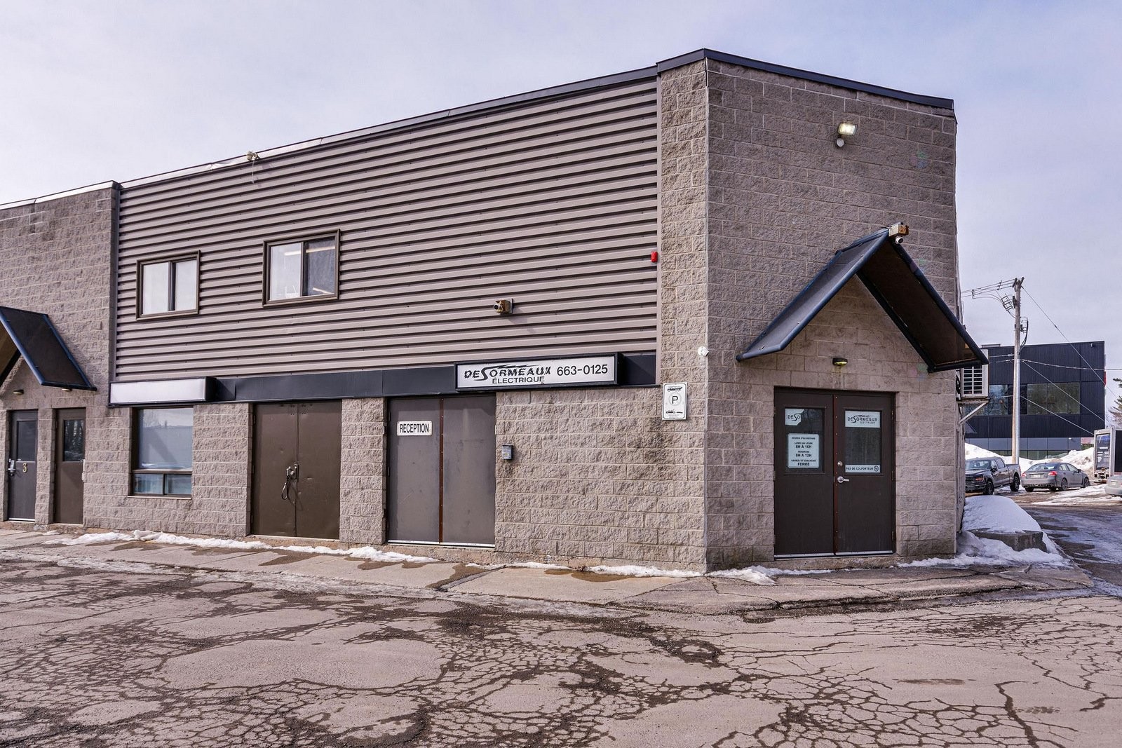 









1695


Rue Atmec

, 1,
Gatineau (Gatineau),




QC
J8R3Y3


