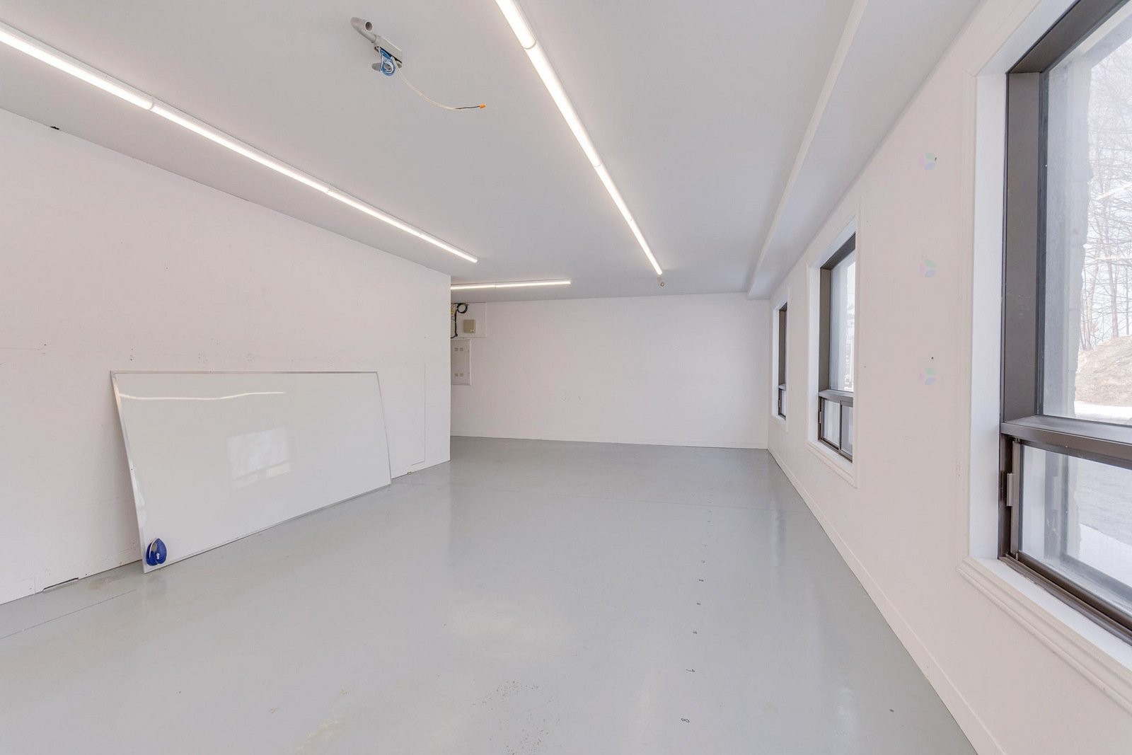 









1695


Rue Atmec

, 1,
Gatineau (Gatineau),




QC
J8R3Y3

