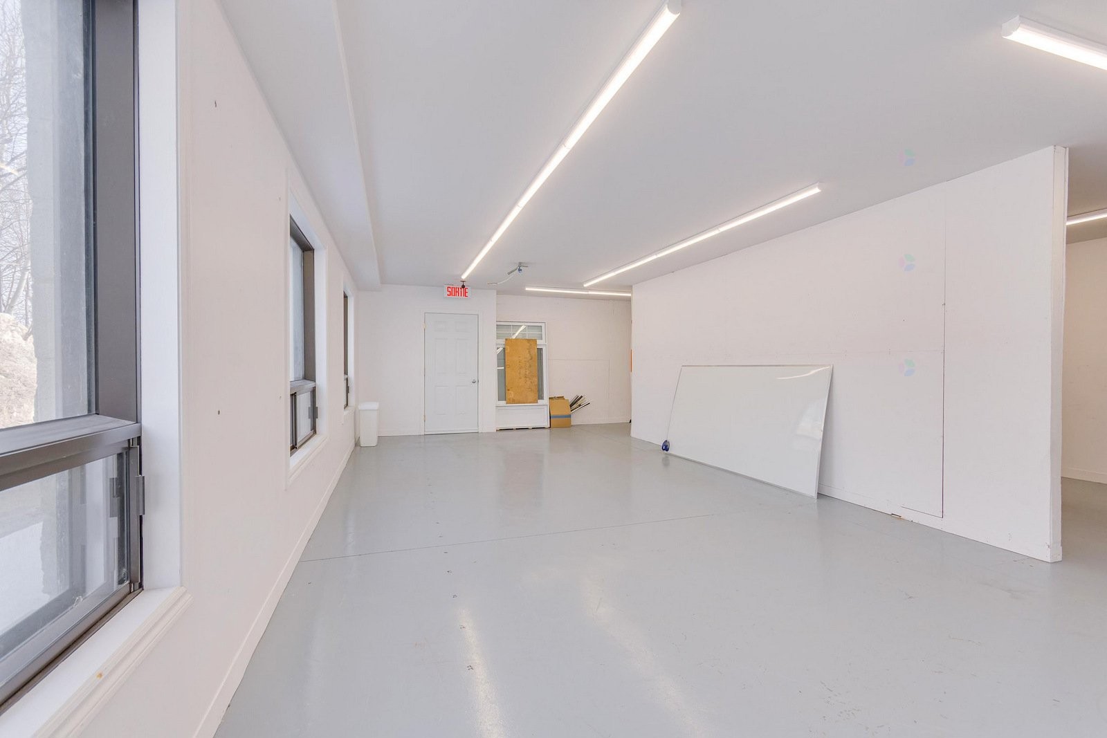 









1695


Rue Atmec

, 1,
Gatineau (Gatineau),




QC
J8R3Y3

