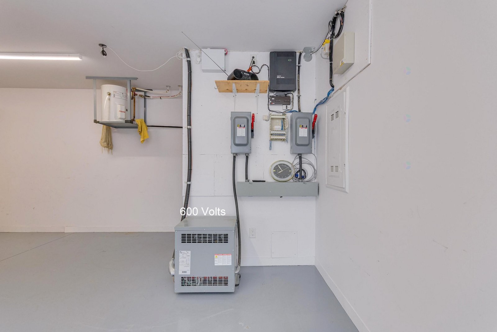 









1695


Rue Atmec

, 1,
Gatineau (Gatineau),




QC
J8R3Y3

