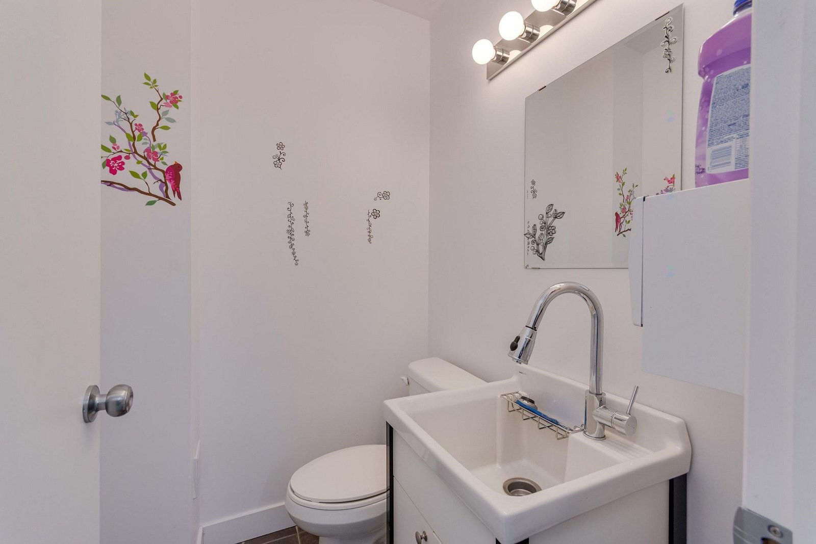 









1695


Rue Atmec

, 1,
Gatineau (Gatineau),




QC
J8R3Y3

