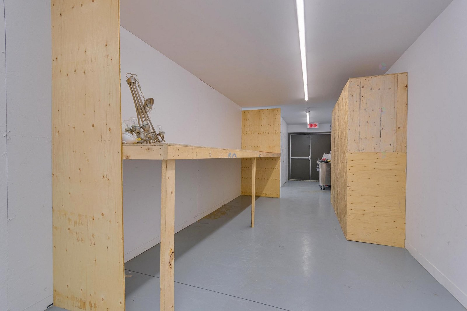 









1695


Rue Atmec

, 1,
Gatineau (Gatineau),




QC
J8R3Y3

